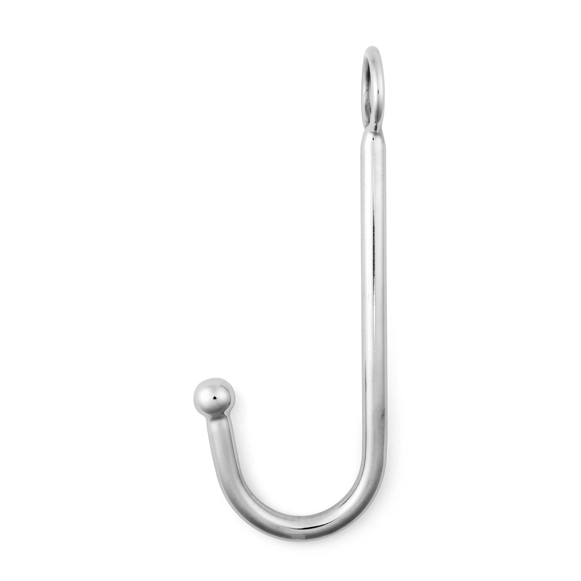 Long Ass Hook by Kink - Image 10