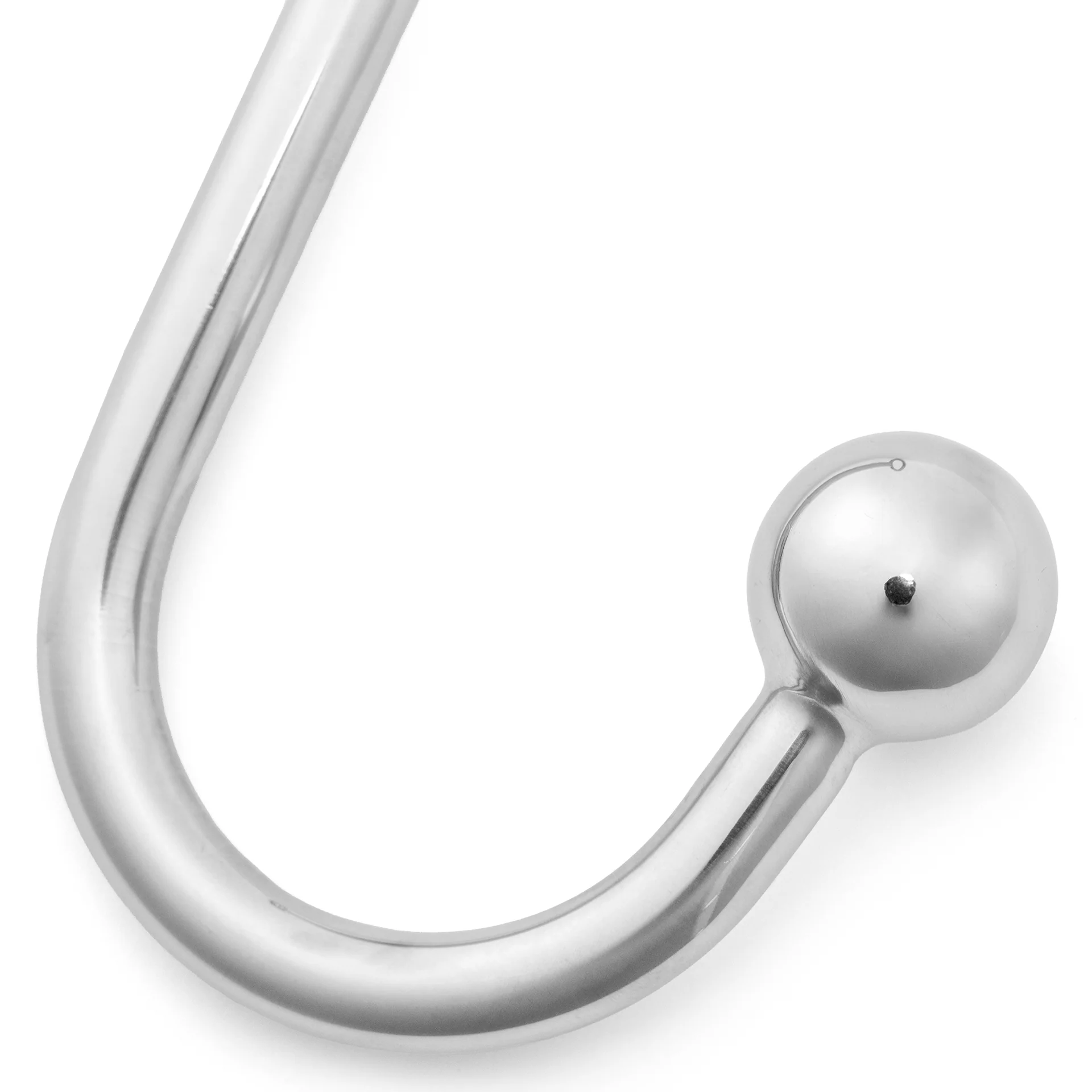 Long Ass Hook by Kink - Image 11