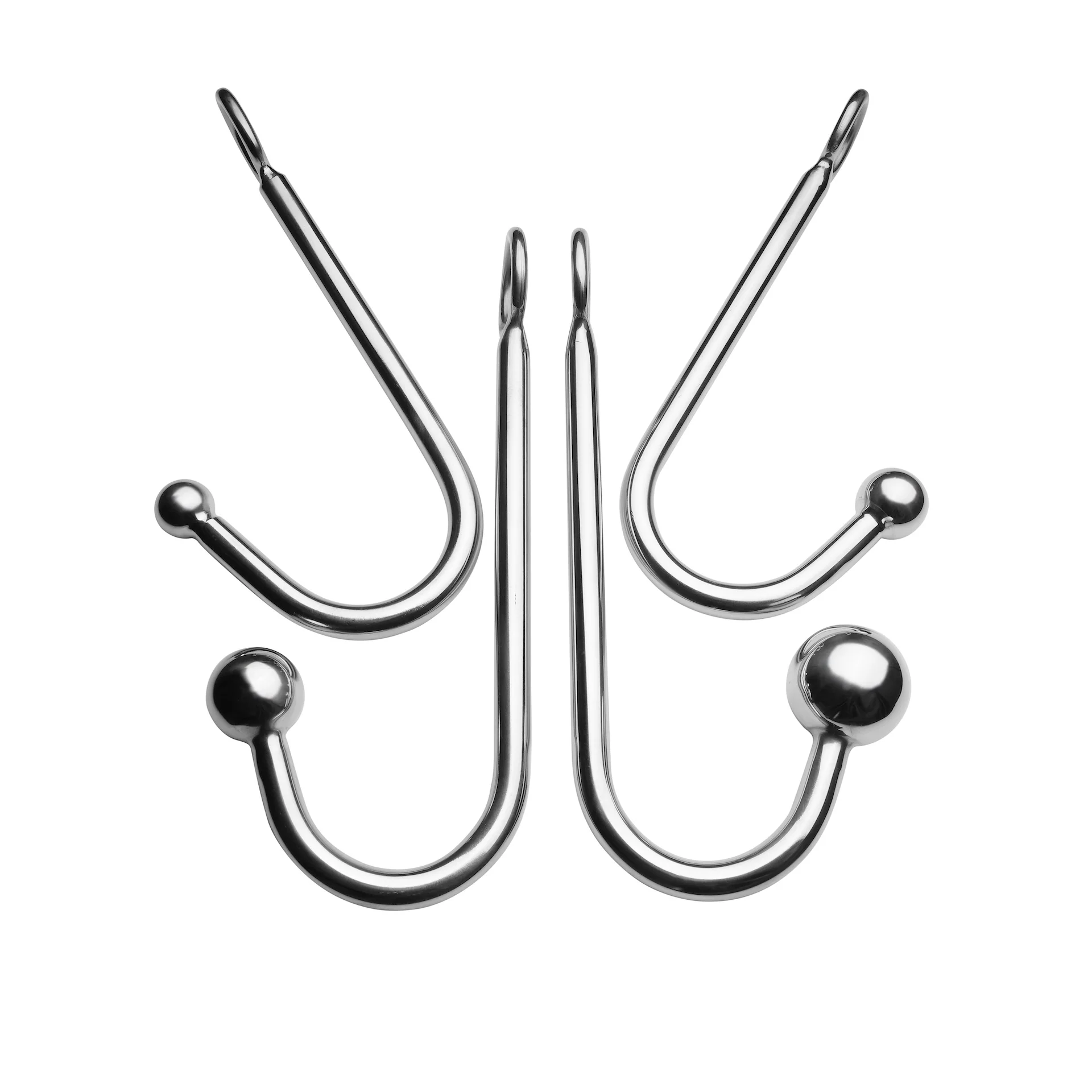 Long Ass Hook by Kink - Image 12