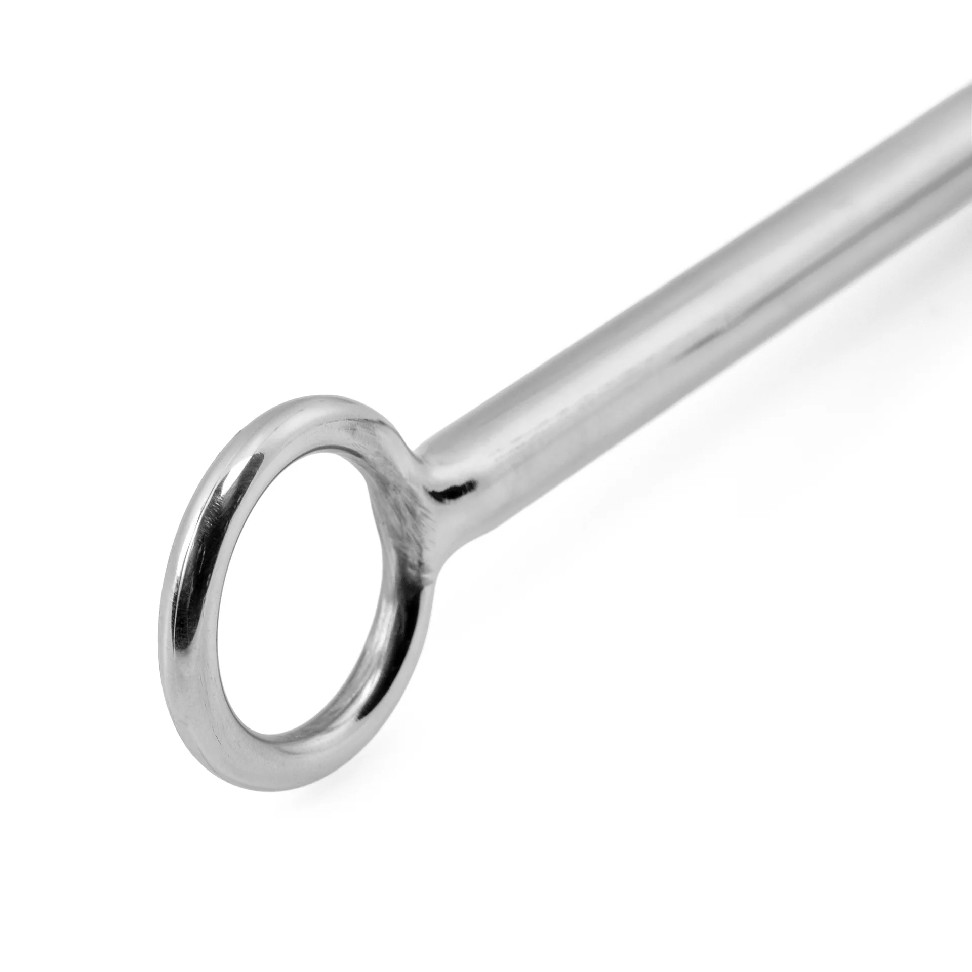 Long Ass Hook by Kink - Image 13