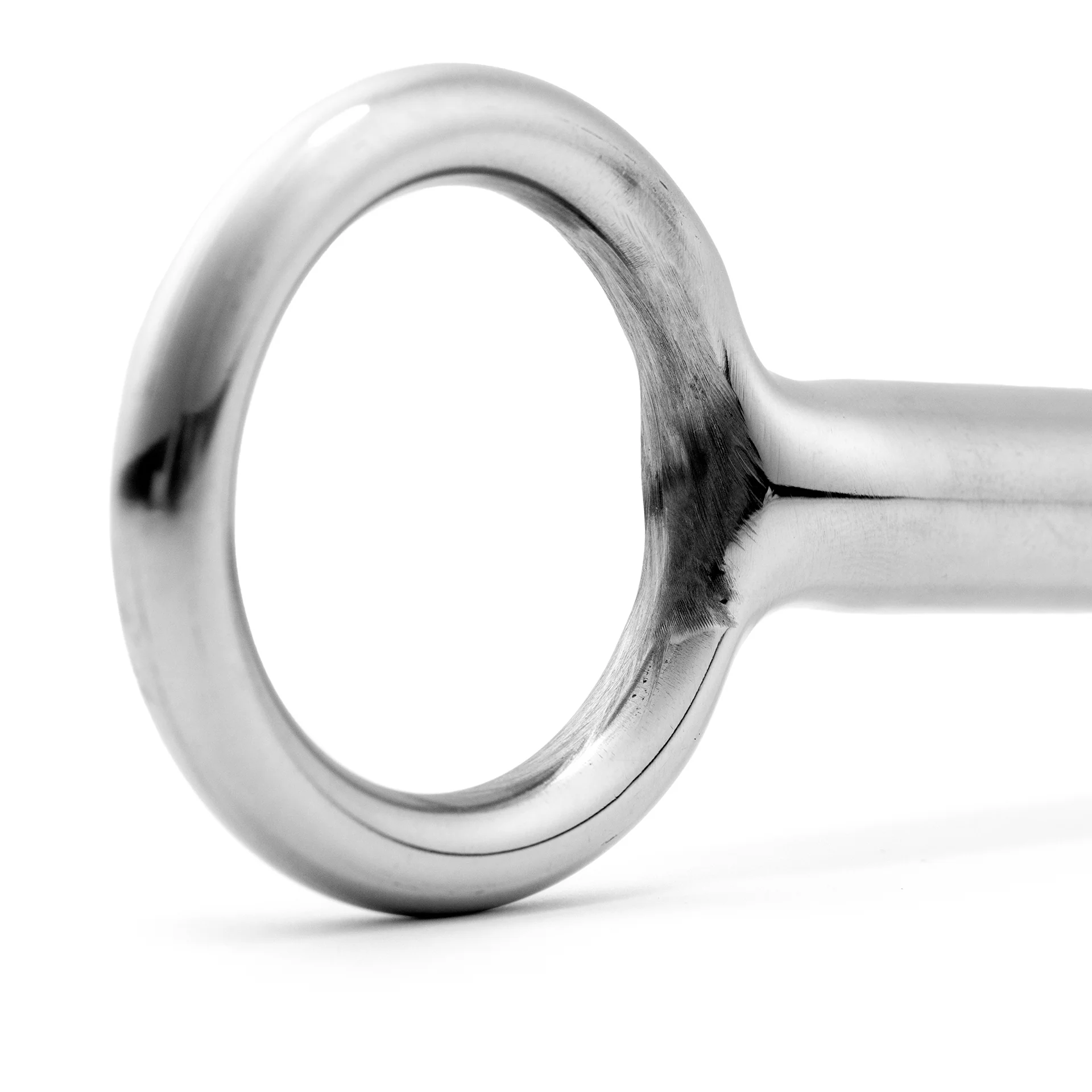 Long Ass Hook by Kink - Image 14