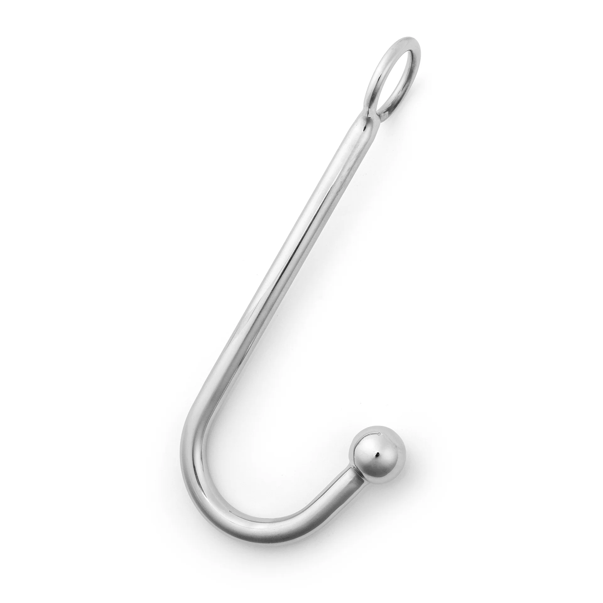 Long Ass Hook by Kink - Image 15