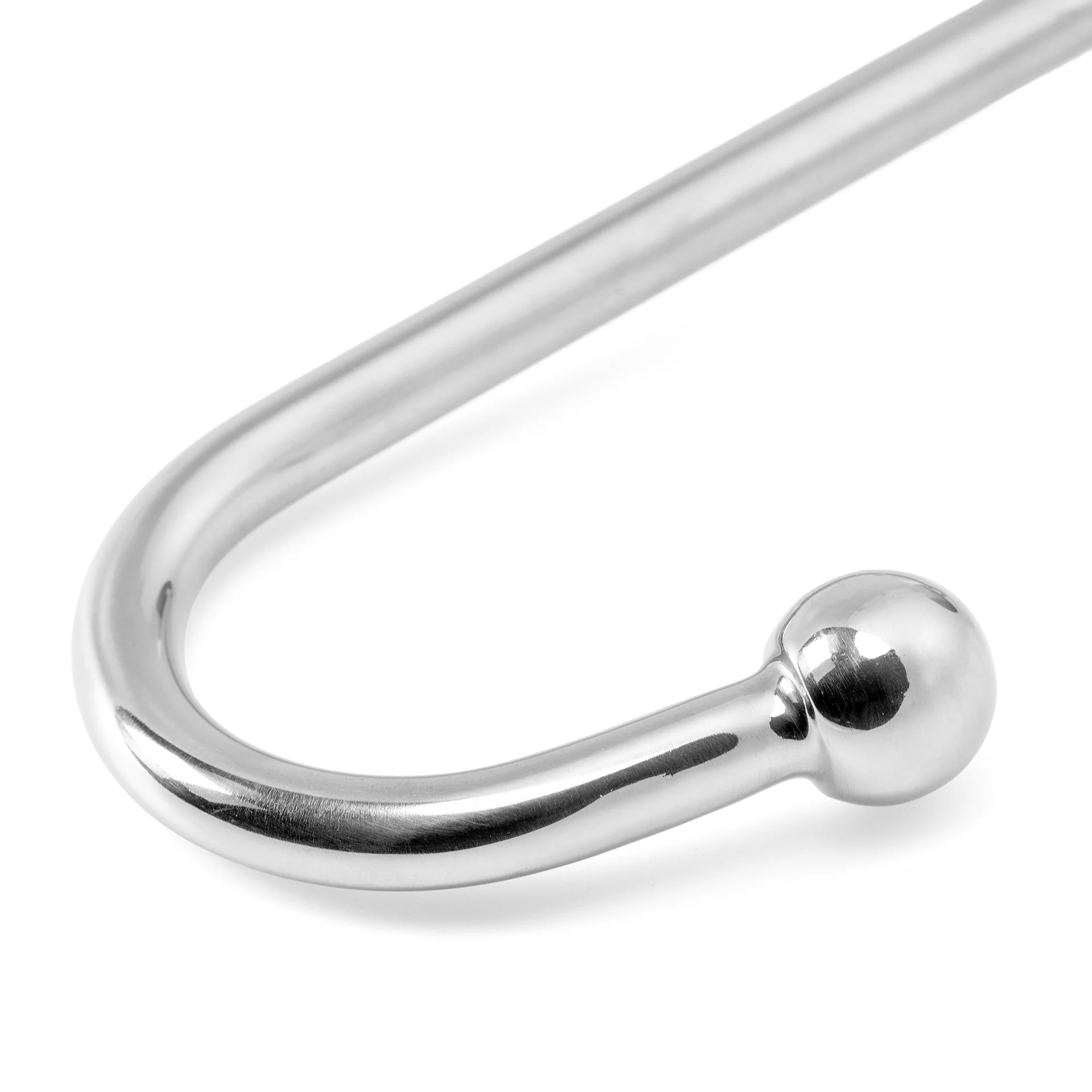 Long Ass Hook by Kink - Image 16