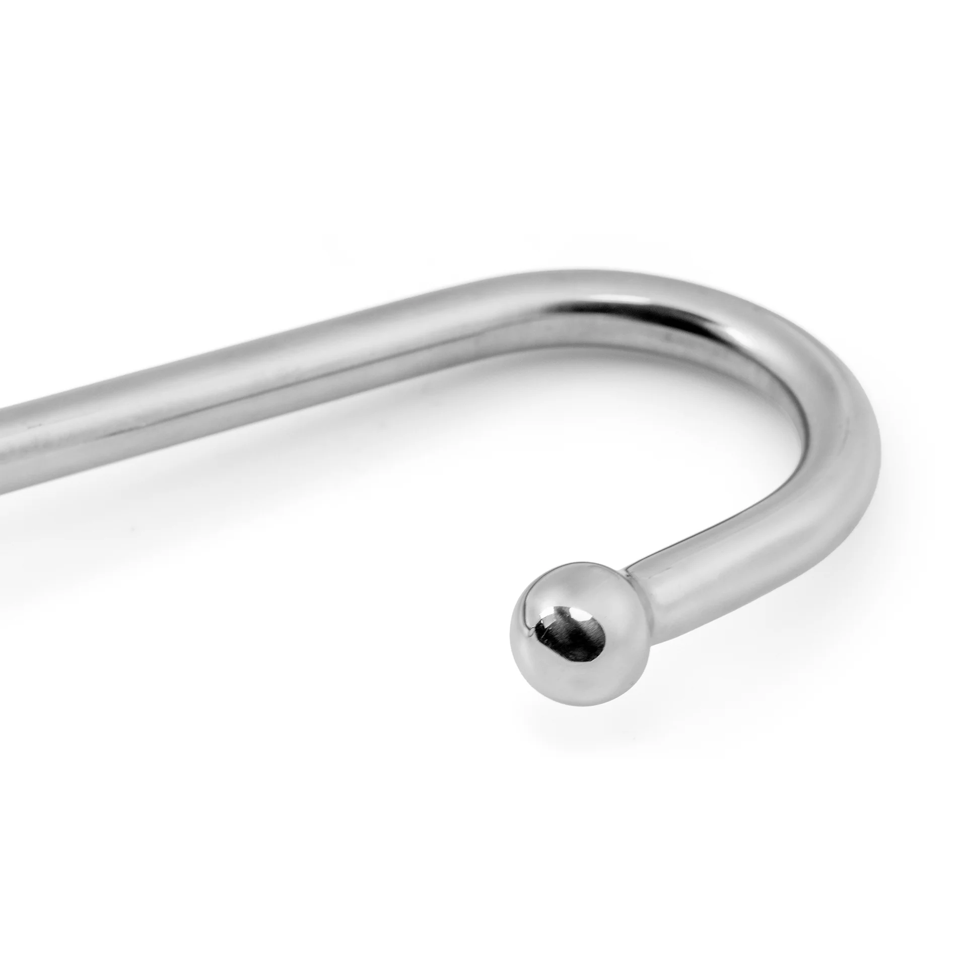 Long Ass Hook by Kink - Image 17