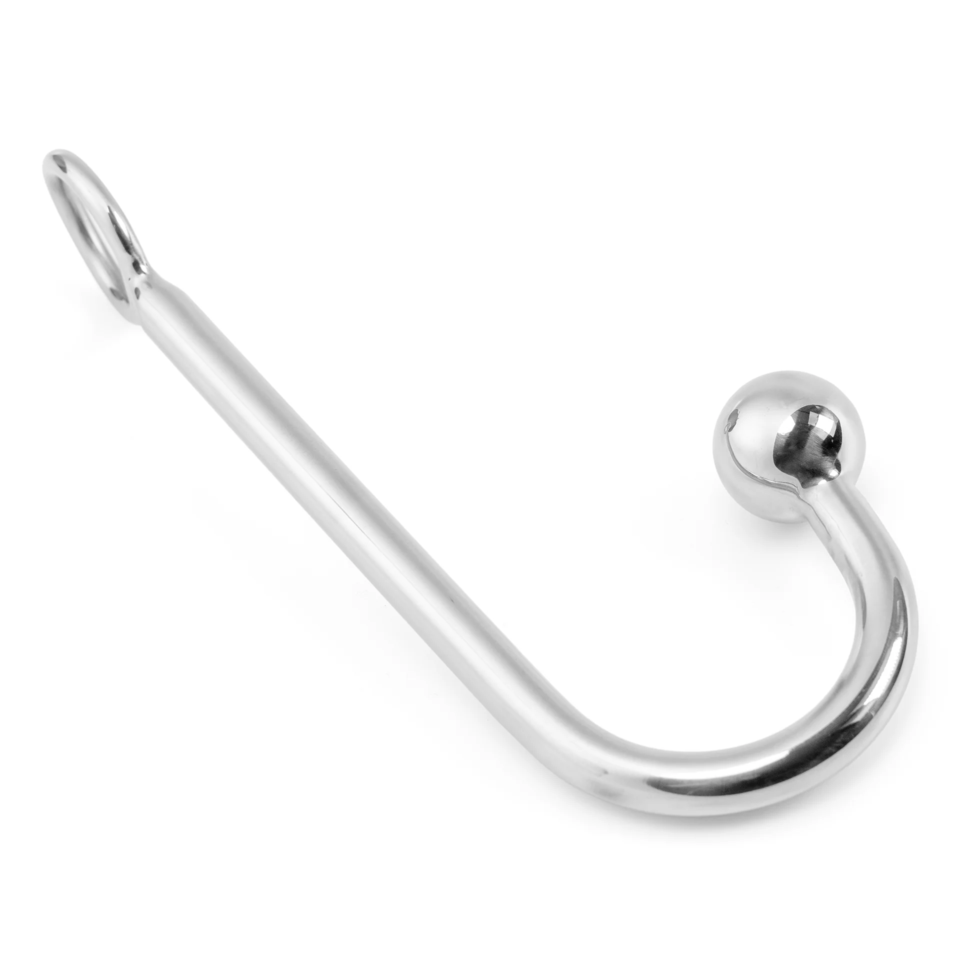 Long Ass Hook by Kink - Image 18