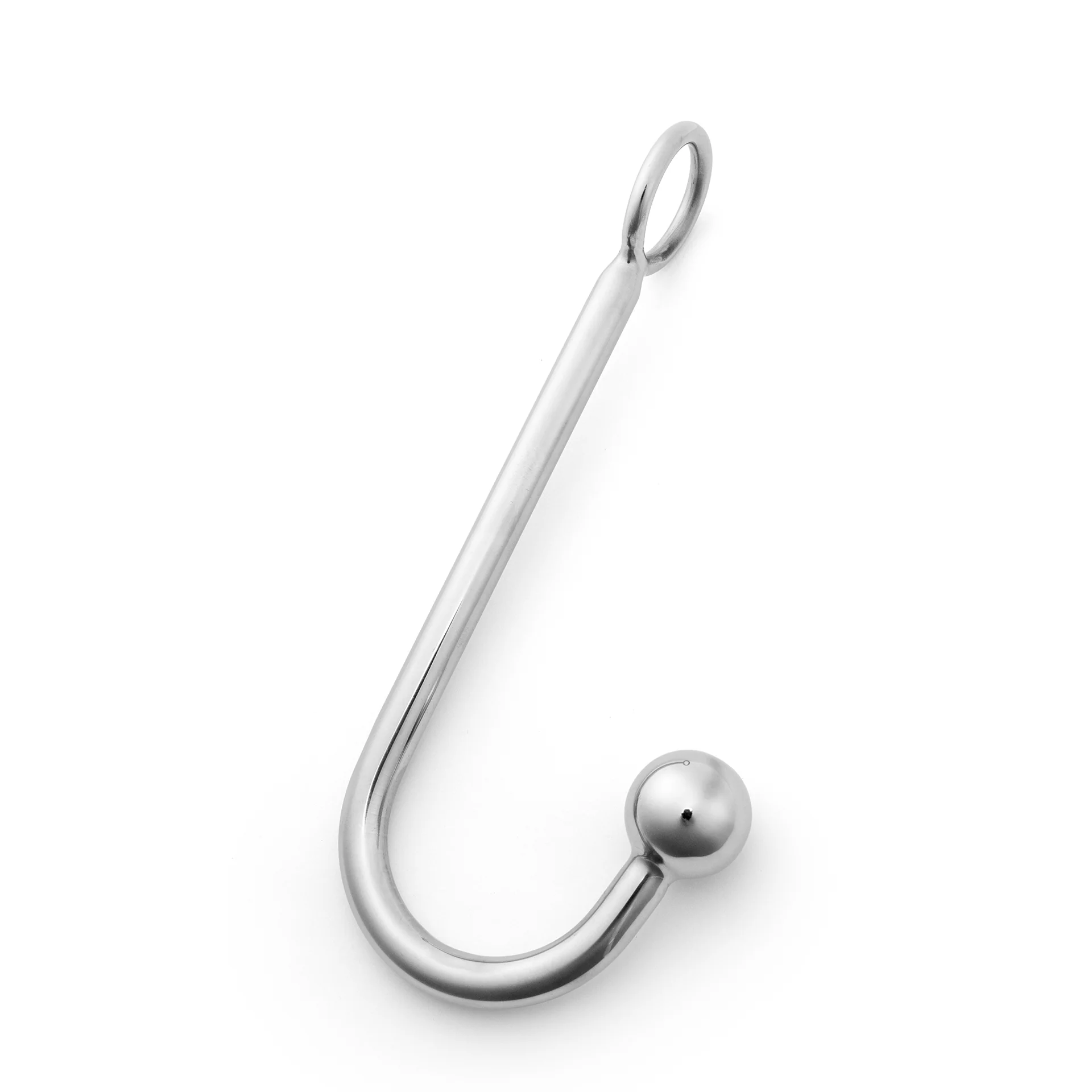 Long Ass Hook by Kink - Image 19