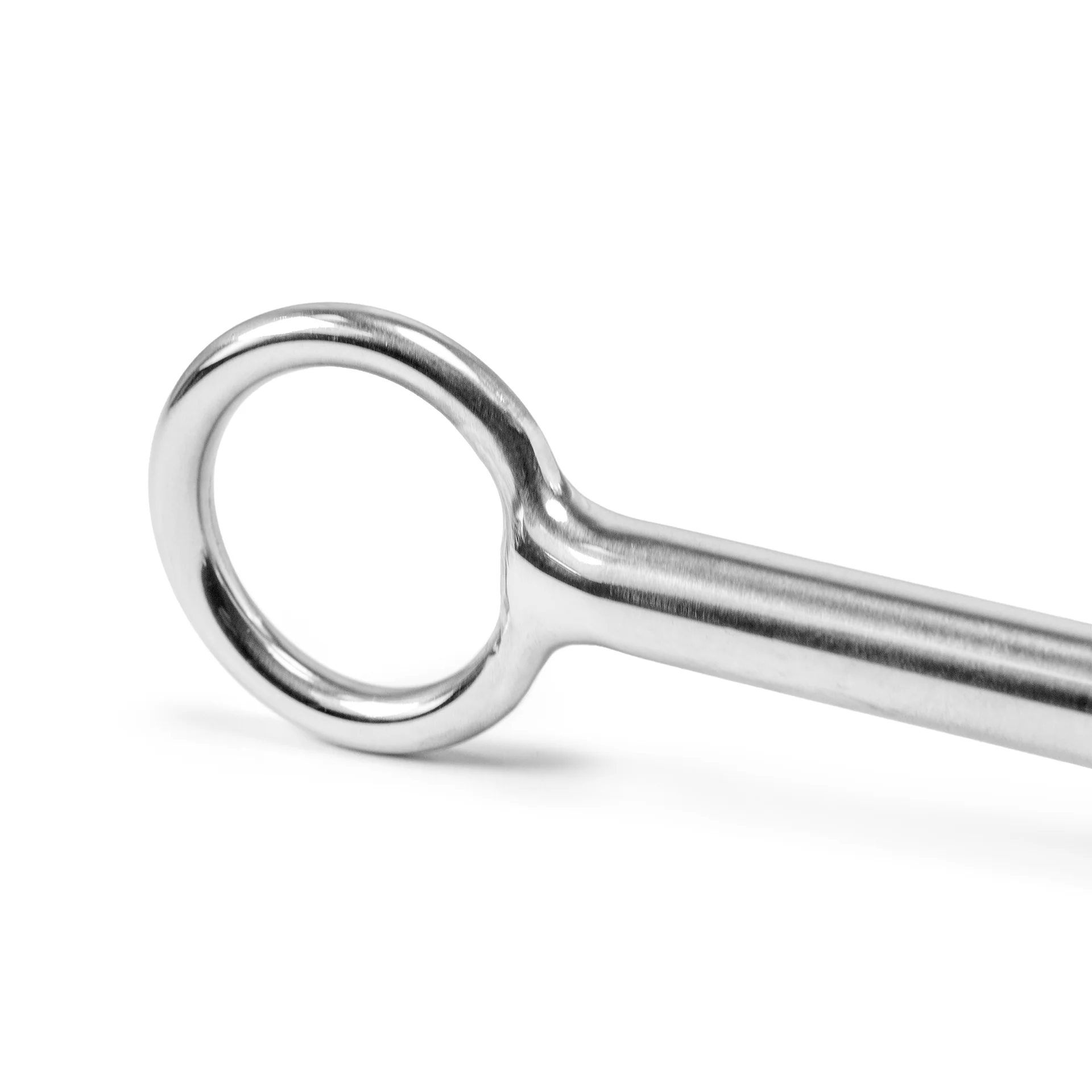 Long Ass Hook by Kink - Image 20