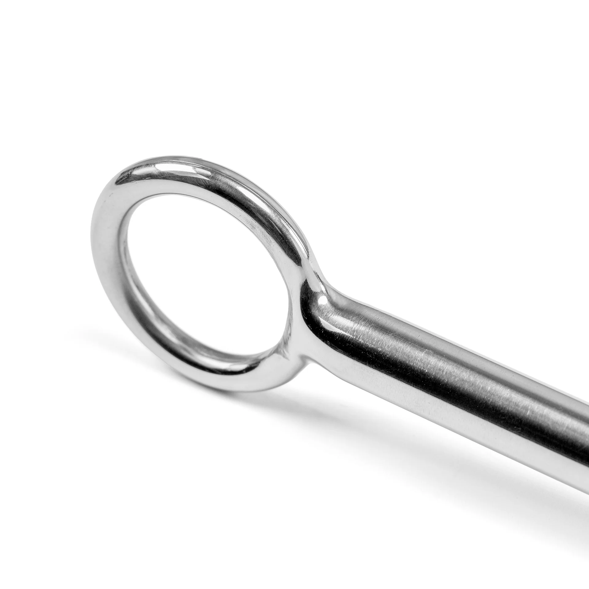 Long Ass Hook by Kink - Image 21