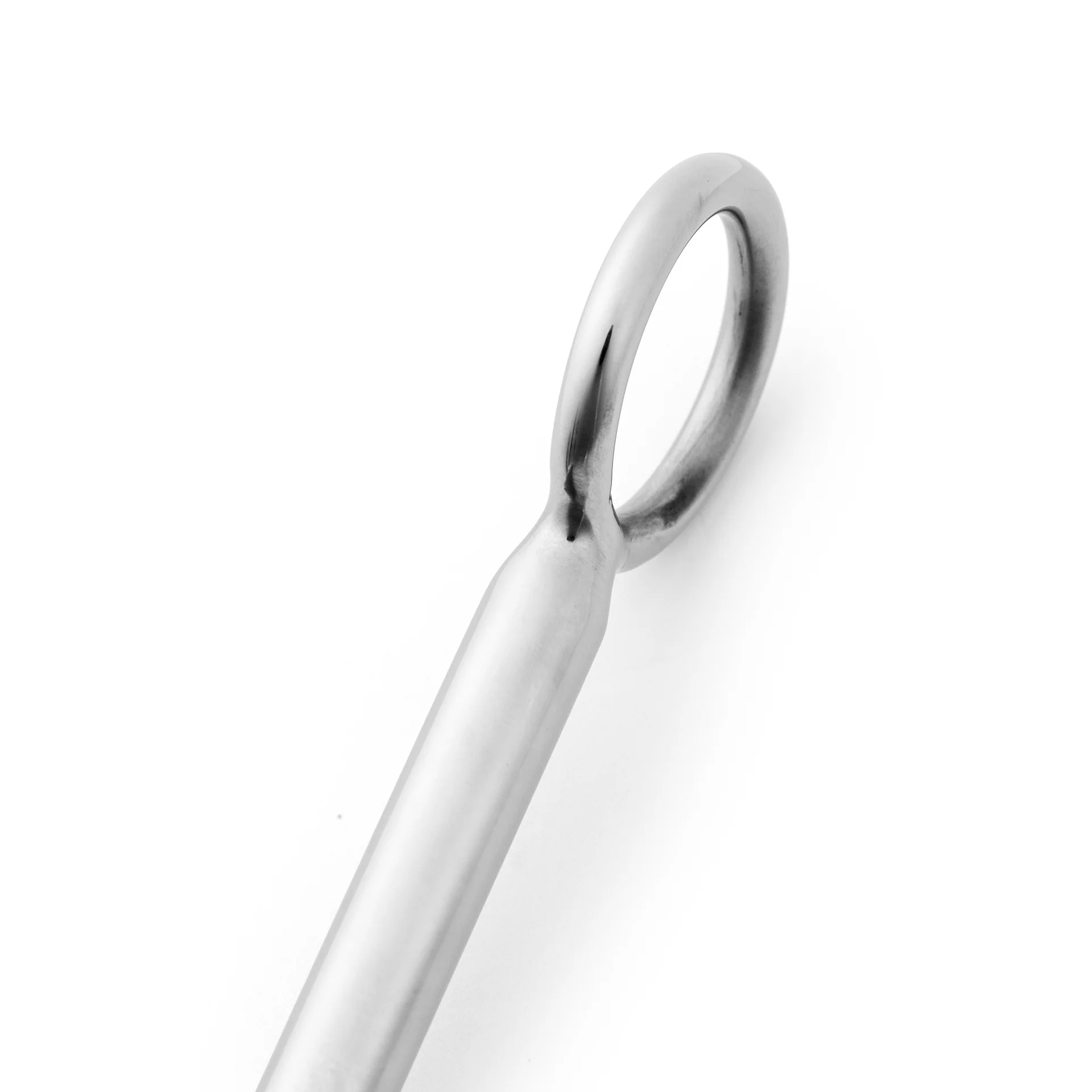 Long Ass Hook by Kink - Image 22