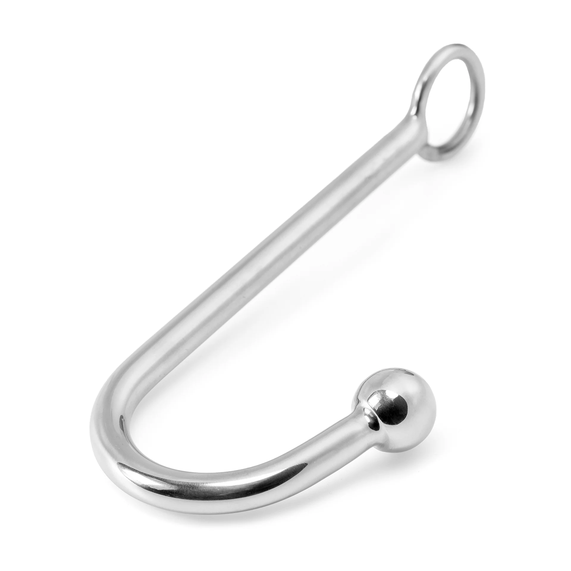 Long Ass Hook by Kink - Image 23