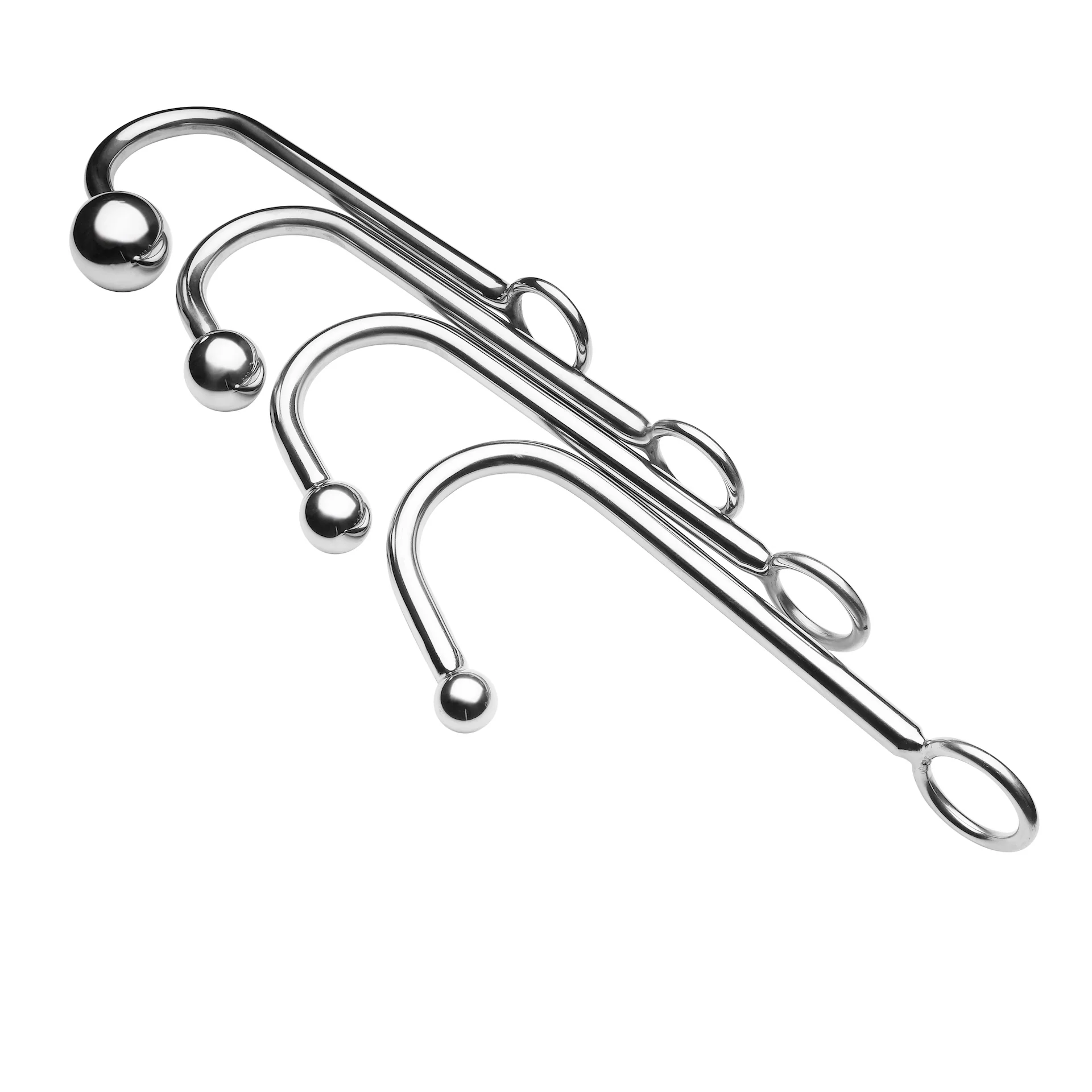 Long Ass Hook by Kink - Image 24