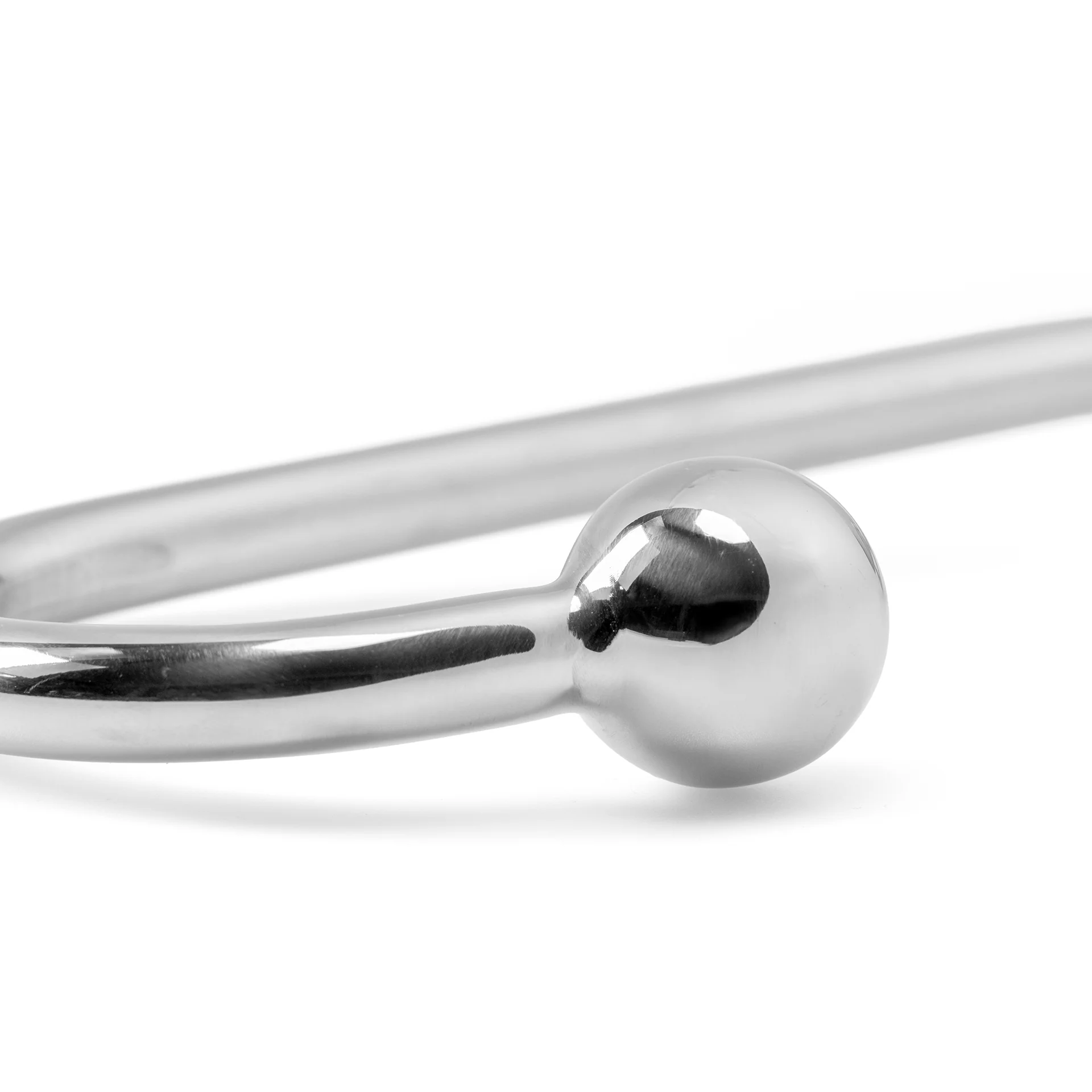 Long Ass Hook by Kink - Image 25