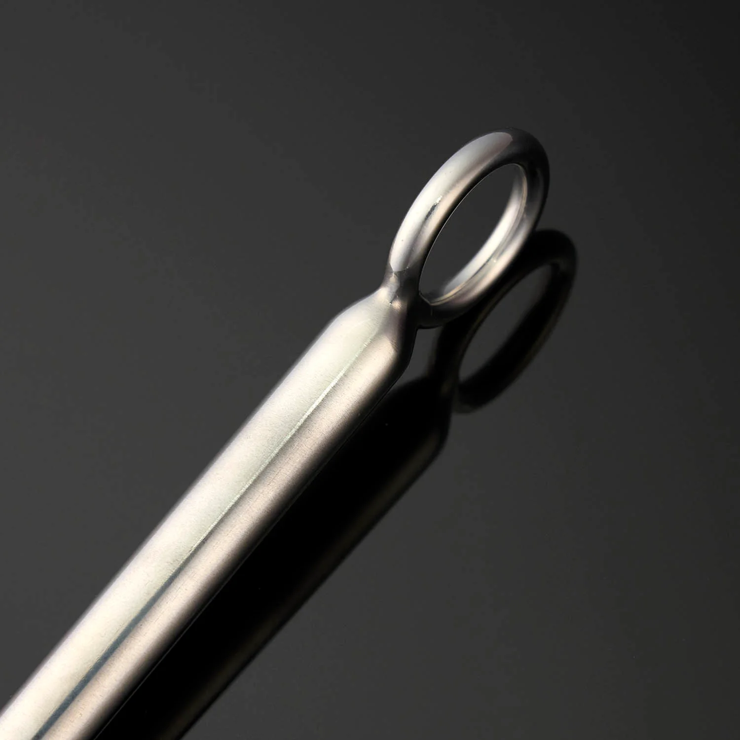 Long Ass Hook by Kink - Image 3