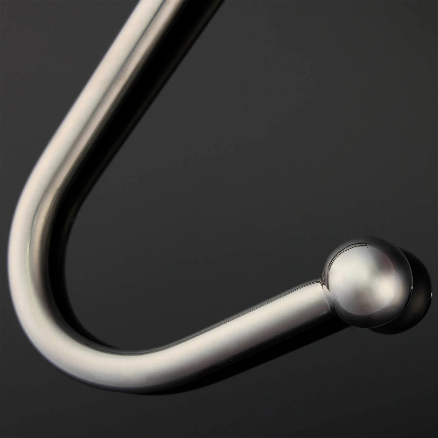 Long Ass Hook by Kink - Image 4