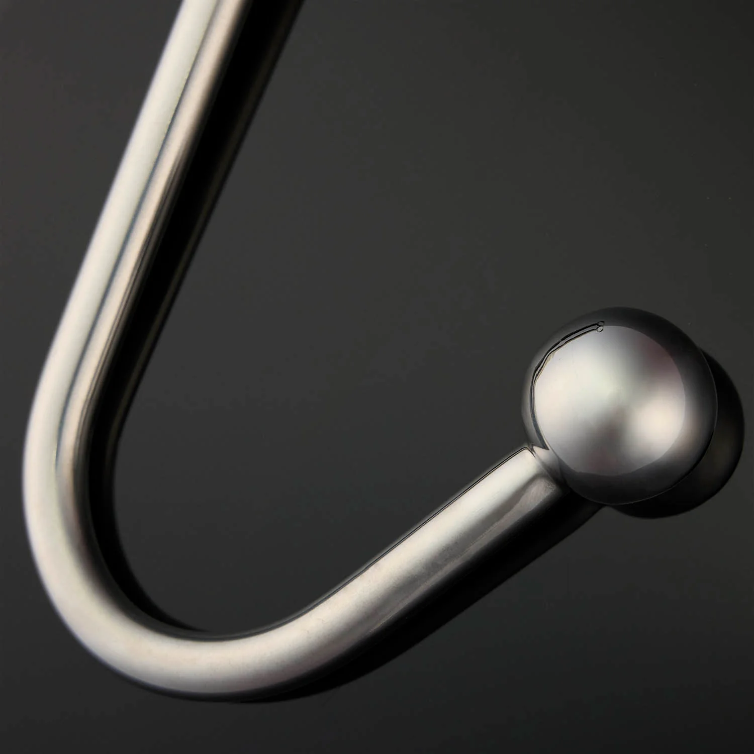 Long Ass Hook by Kink - Image 5