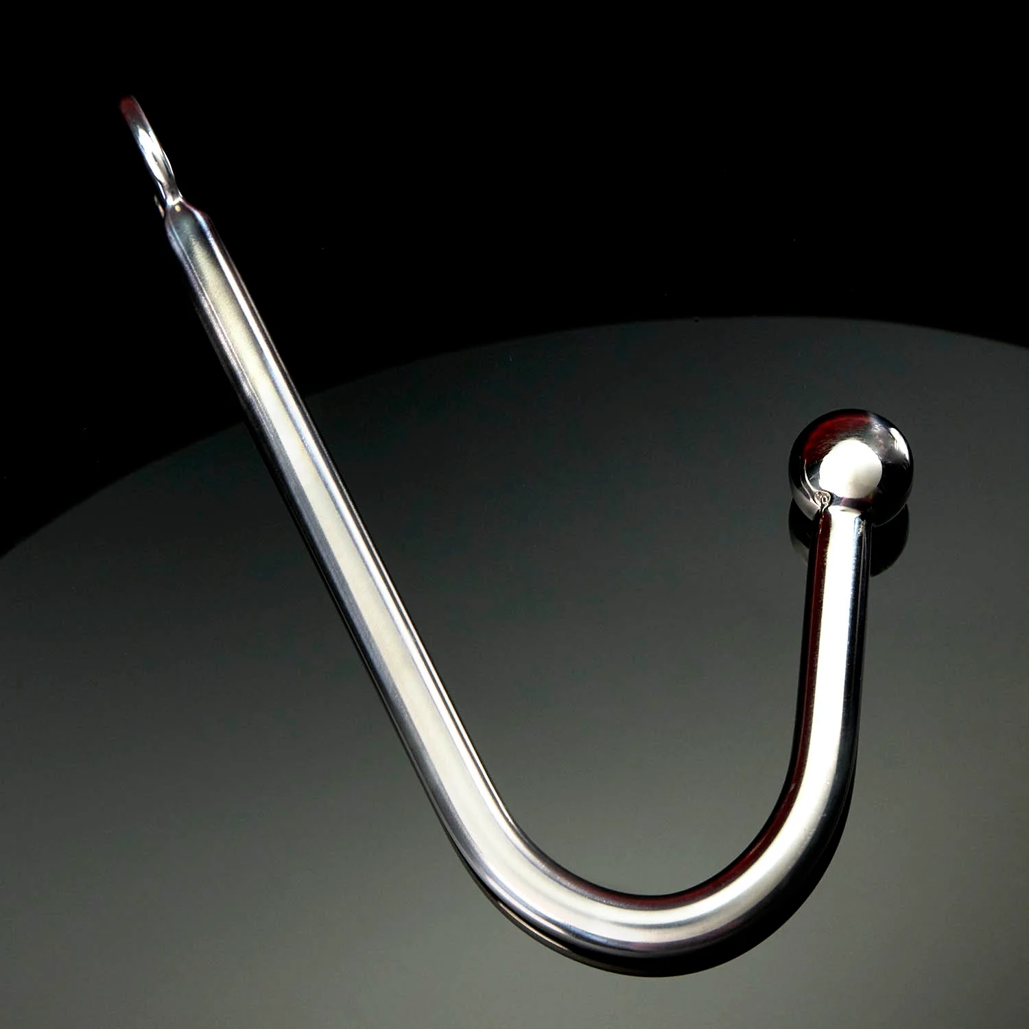 Long Ass Hook by Kink - Image 6