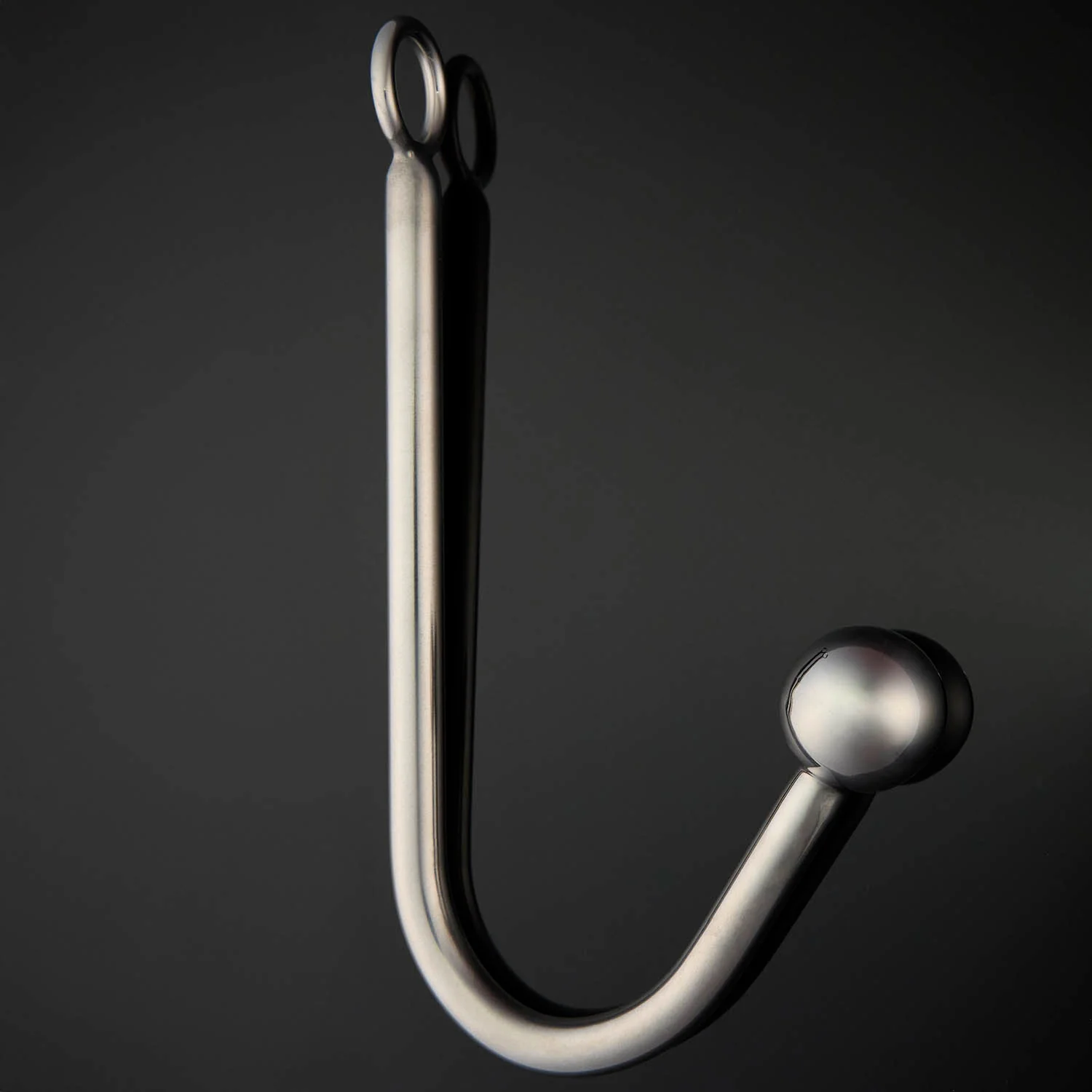 Long Ass Hook by Kink - Image 7