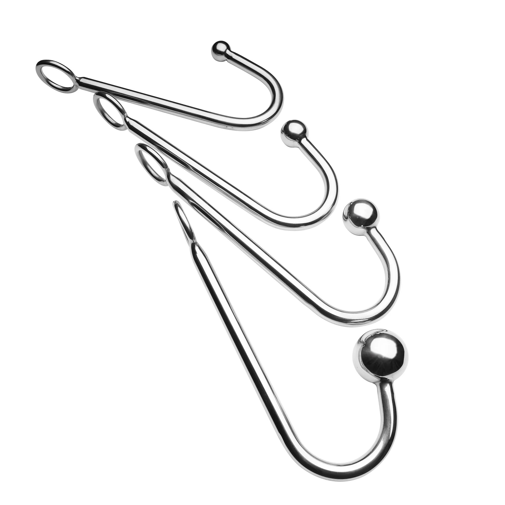 Long Ass Hook by Kink - Image 8