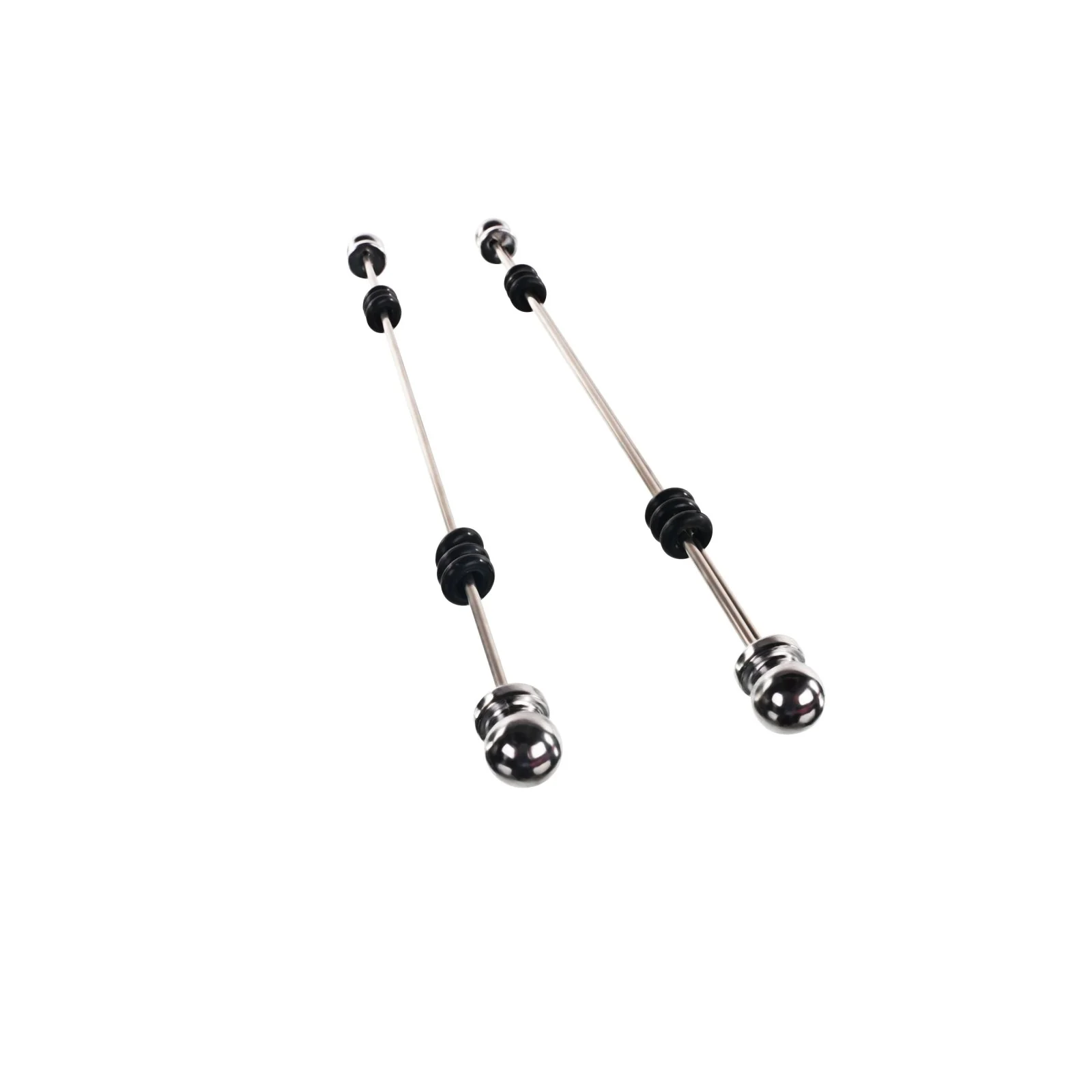 Strip Clamps By Kink - Image 5