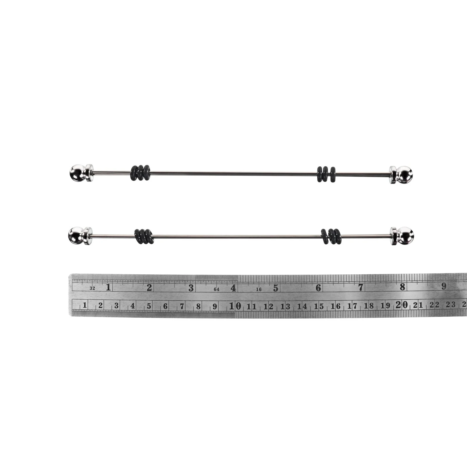 Strip Clamps By Kink - Image 6