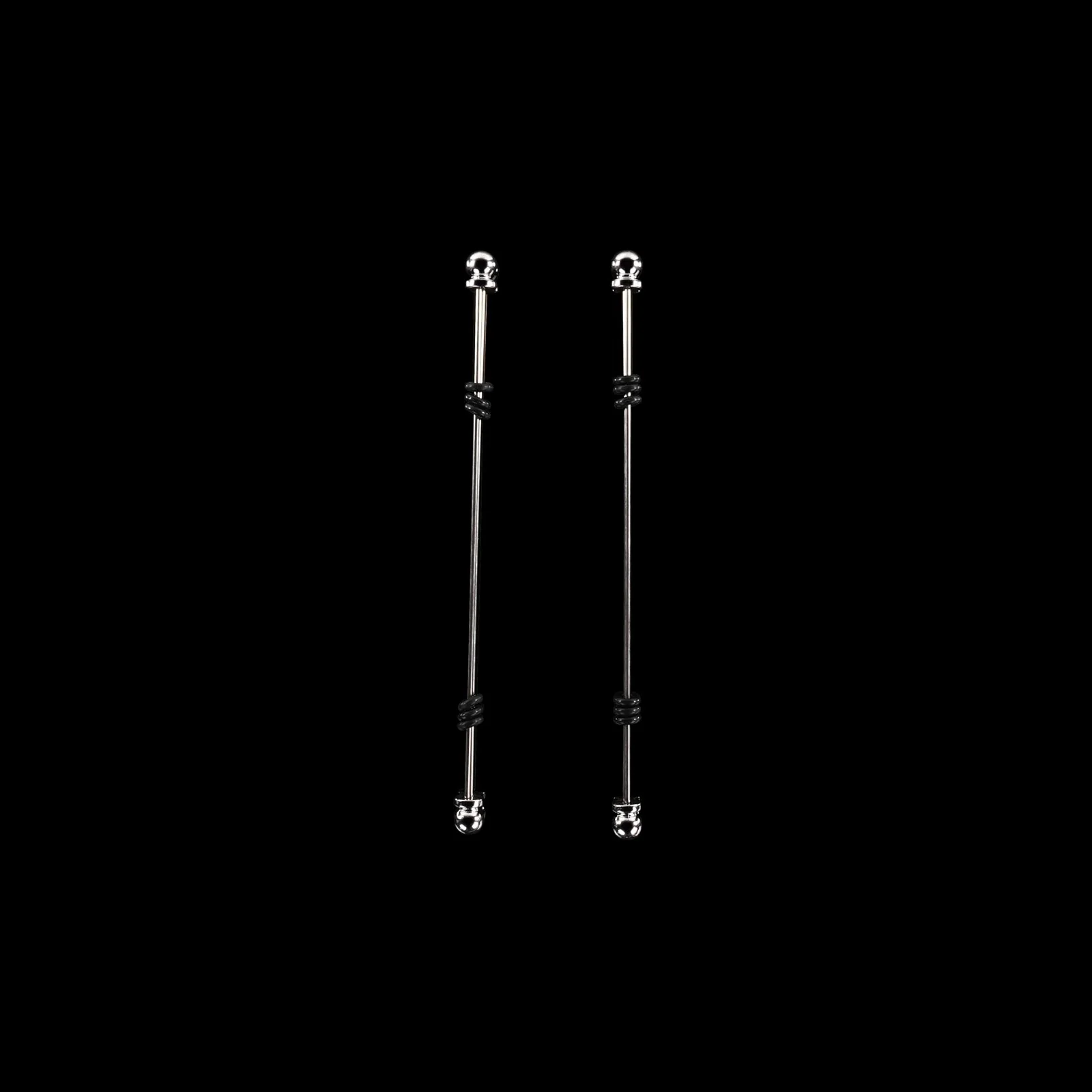 Strip Clamps By Kink - Image 7