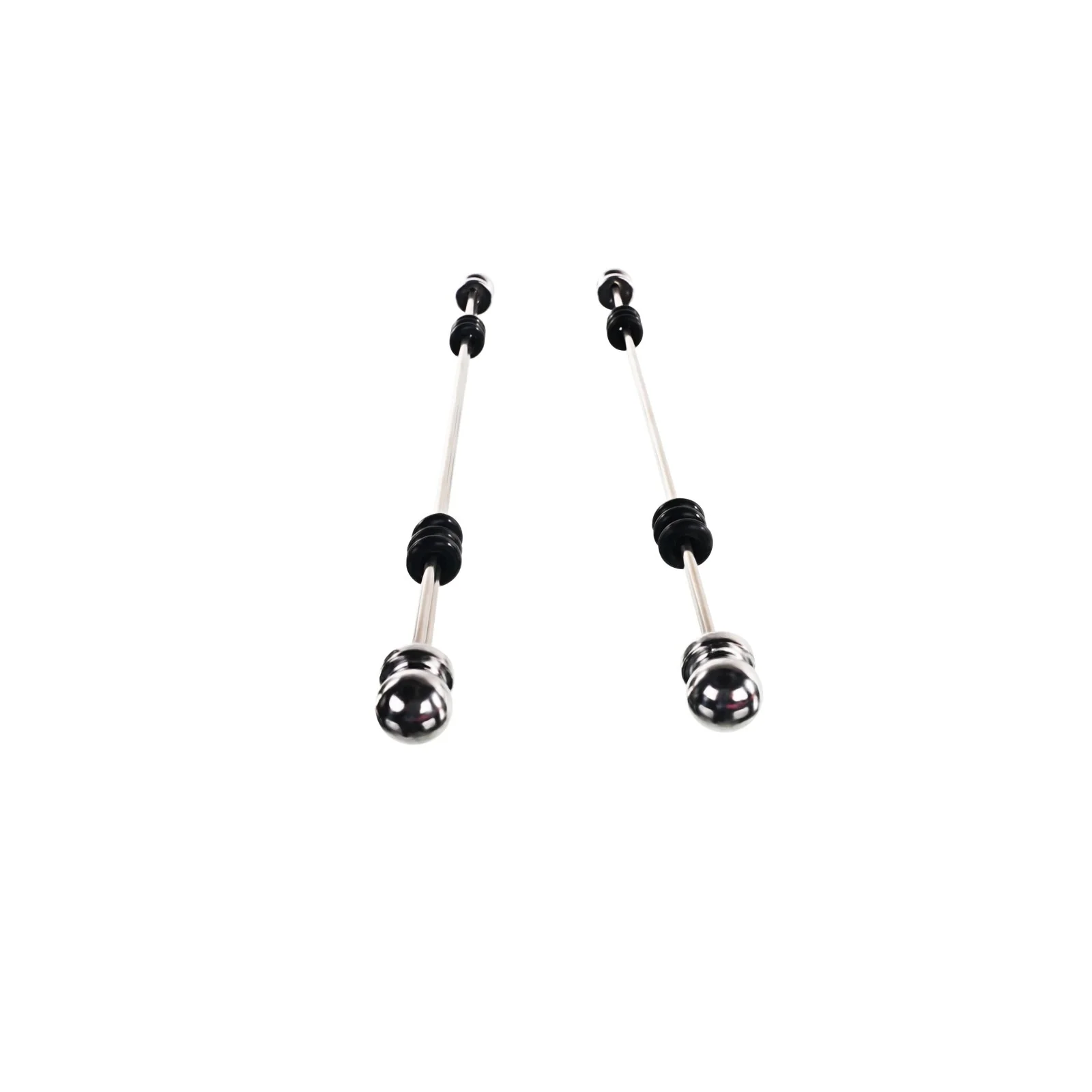 Strip Clamps By Kink - Image 8