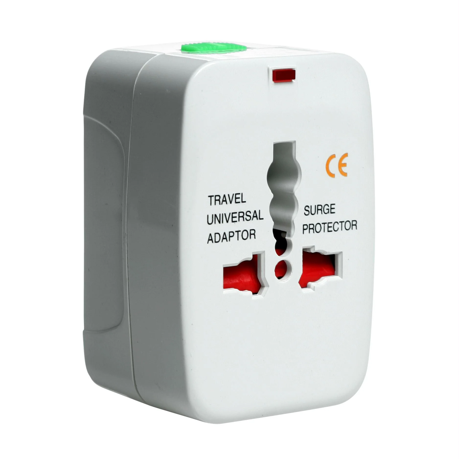 Flywheel Fuck Machine with Travel Power Adapter - Image 5