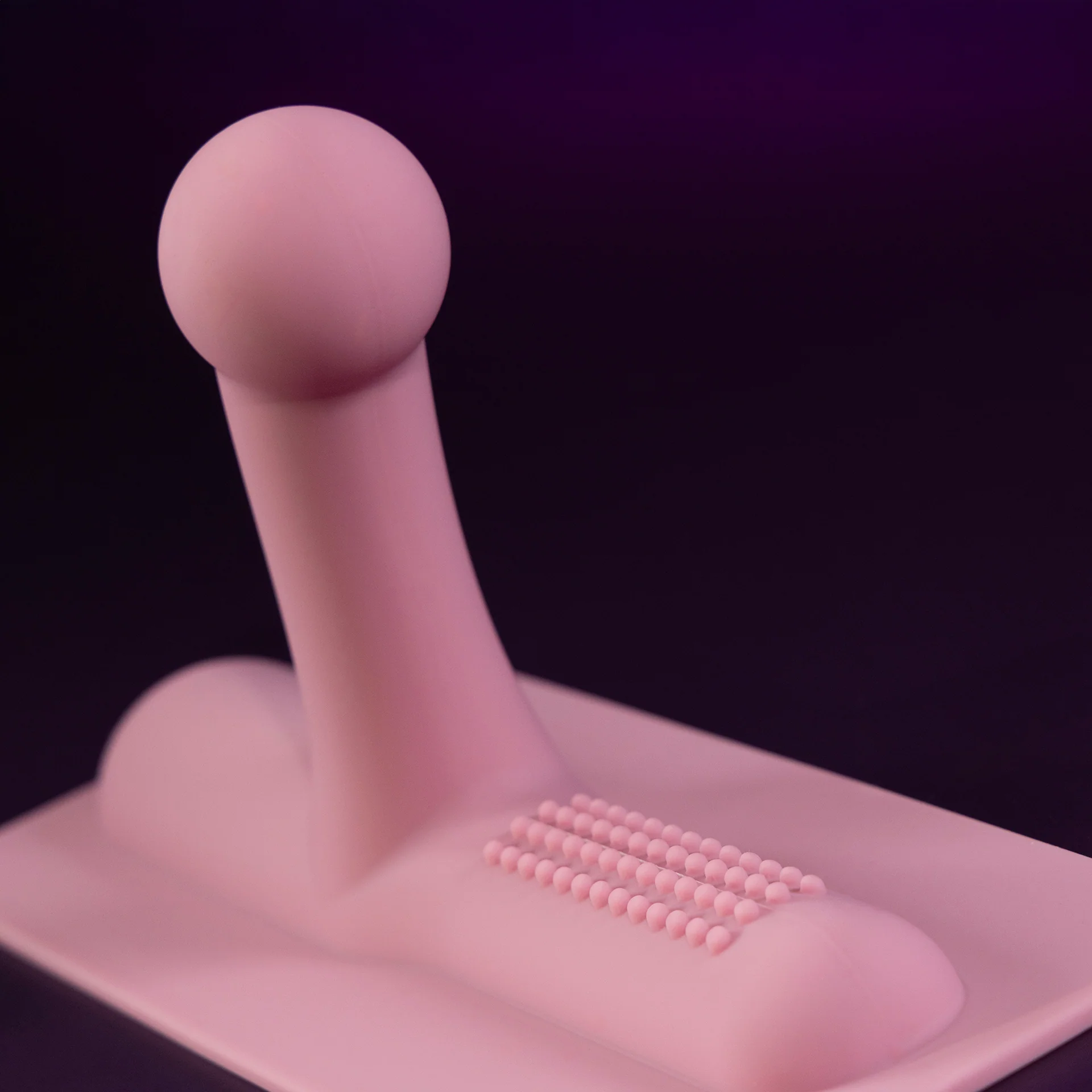 Motorbunny "Lolli" Attachment - Image 3