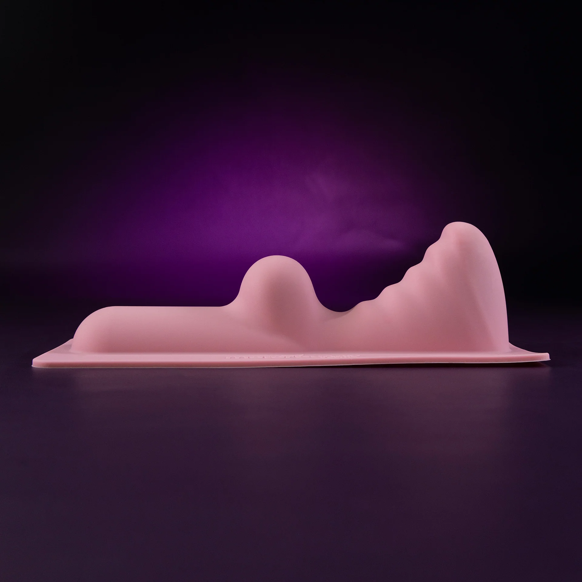 Motorbunny Mt. Gushmore Attachment - Image 3