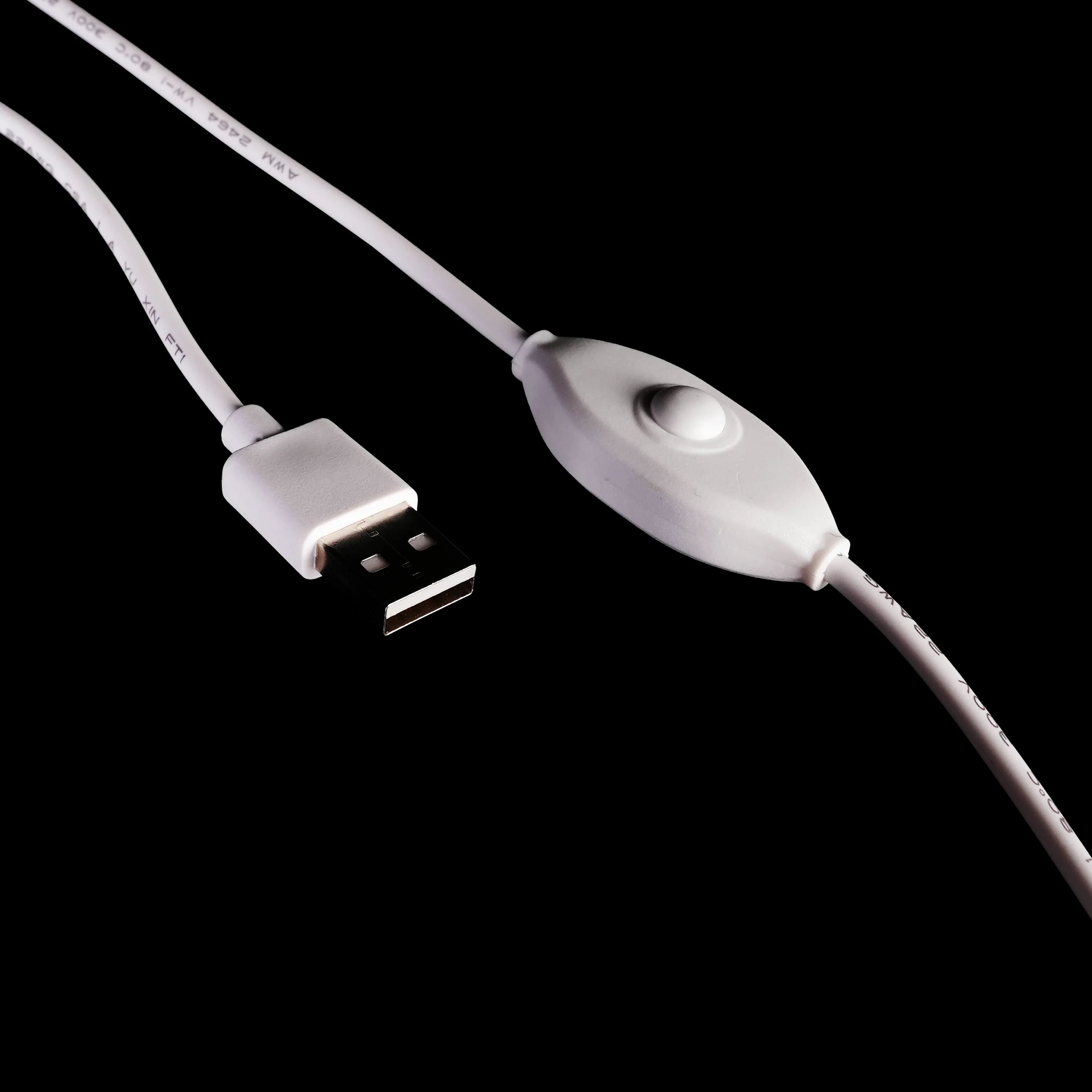 Neon Sign by Kink - Image 6