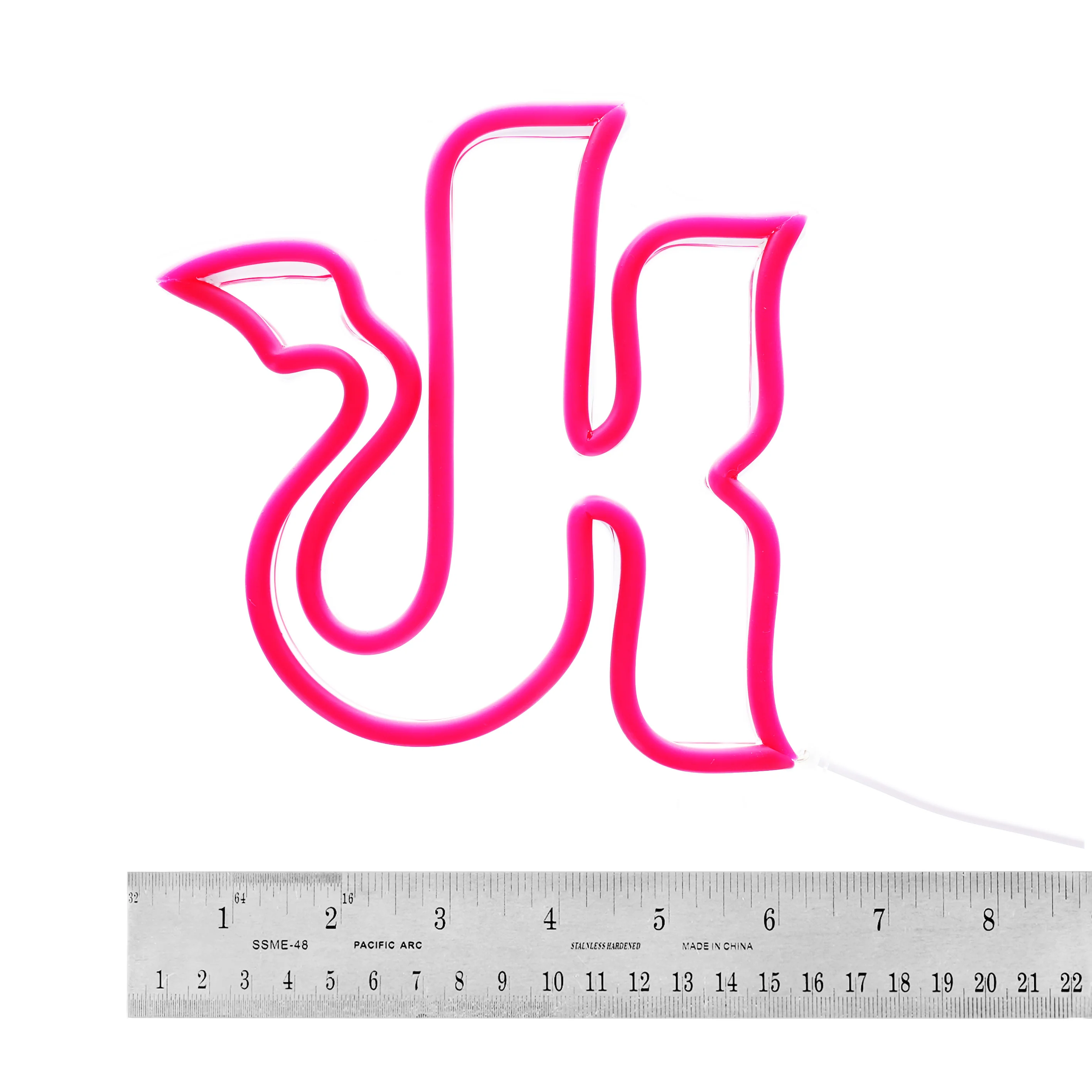 Neon Sign by Kink - Image 7