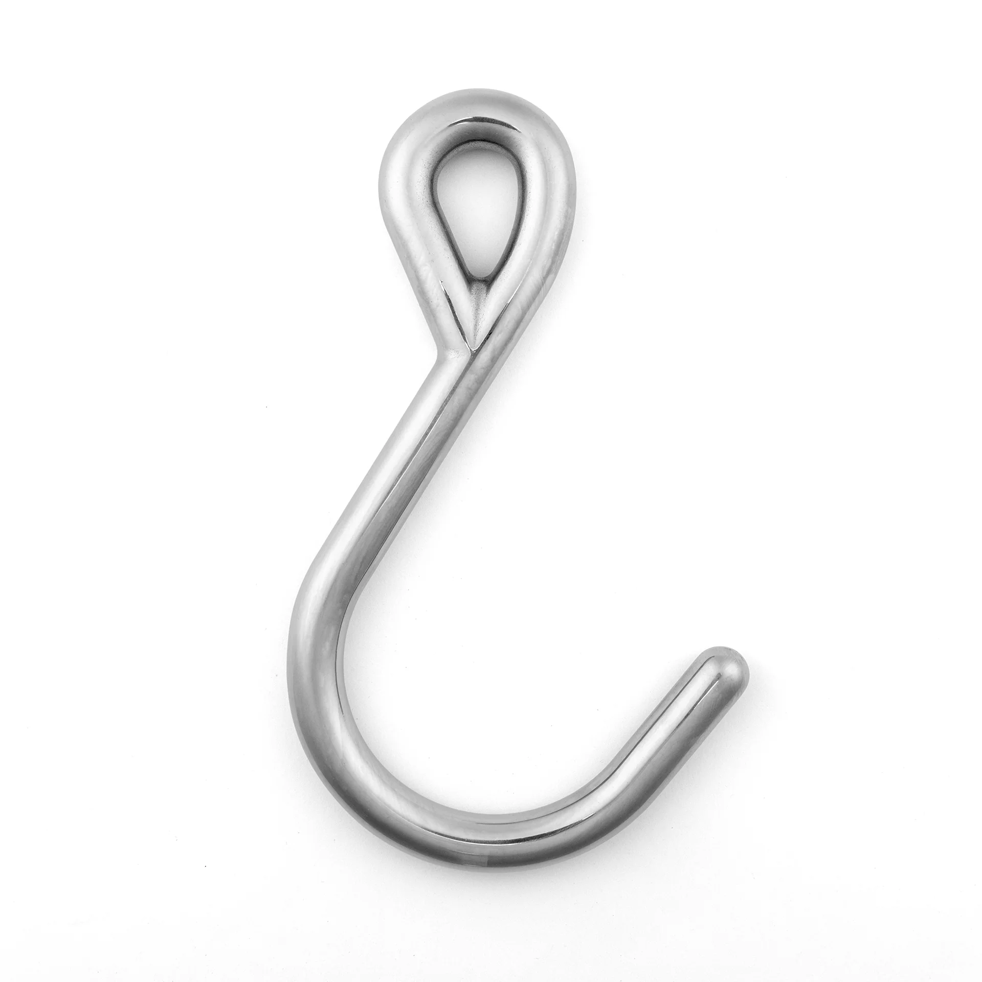 Original Ass Hook By Kink - Image 4