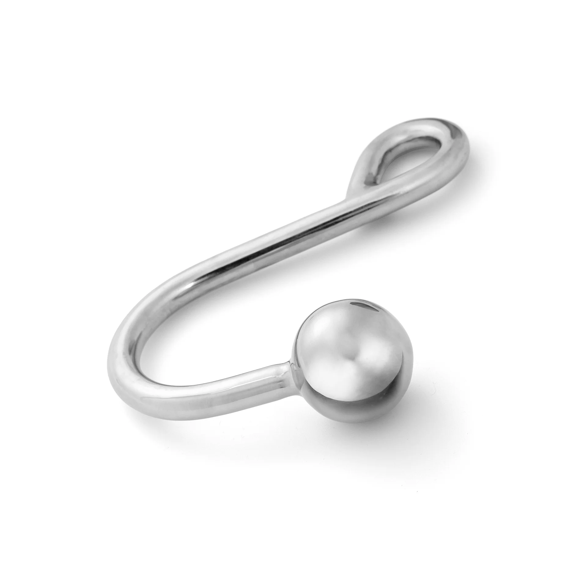 Original Ass Hook By Kink - Image 5