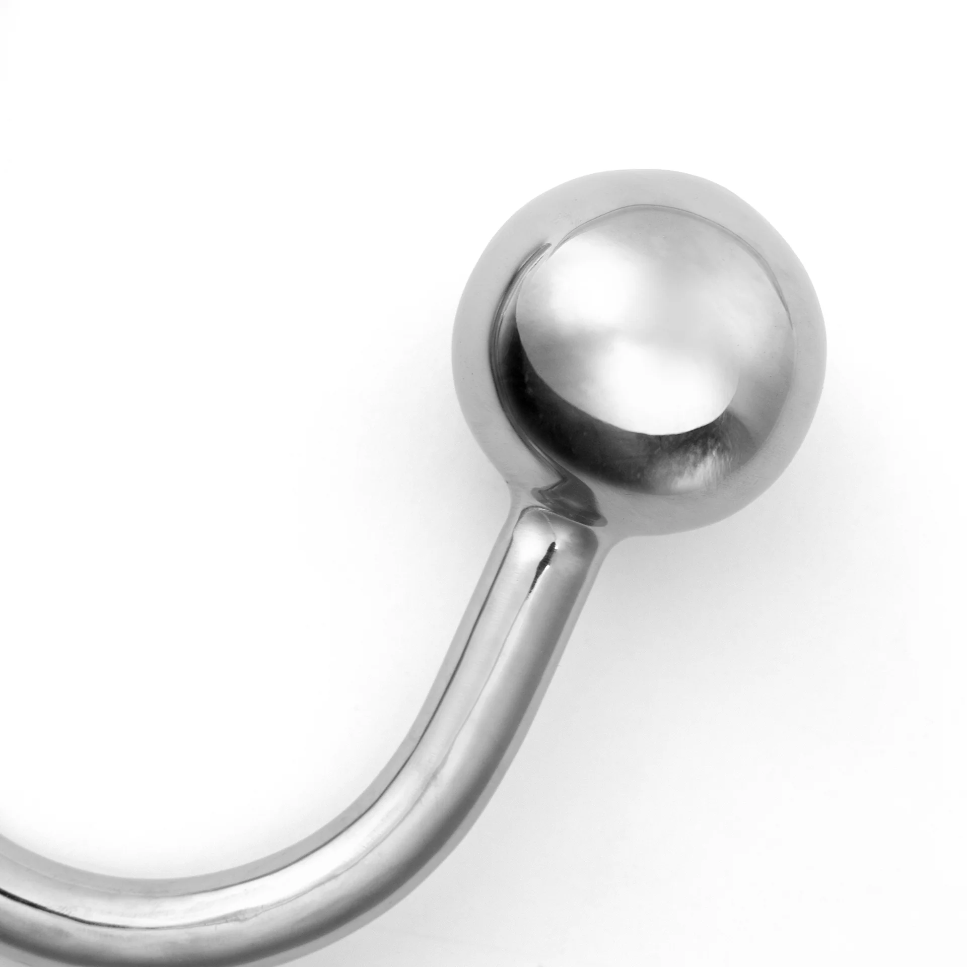 Original Ass Hook By Kink - Image 6