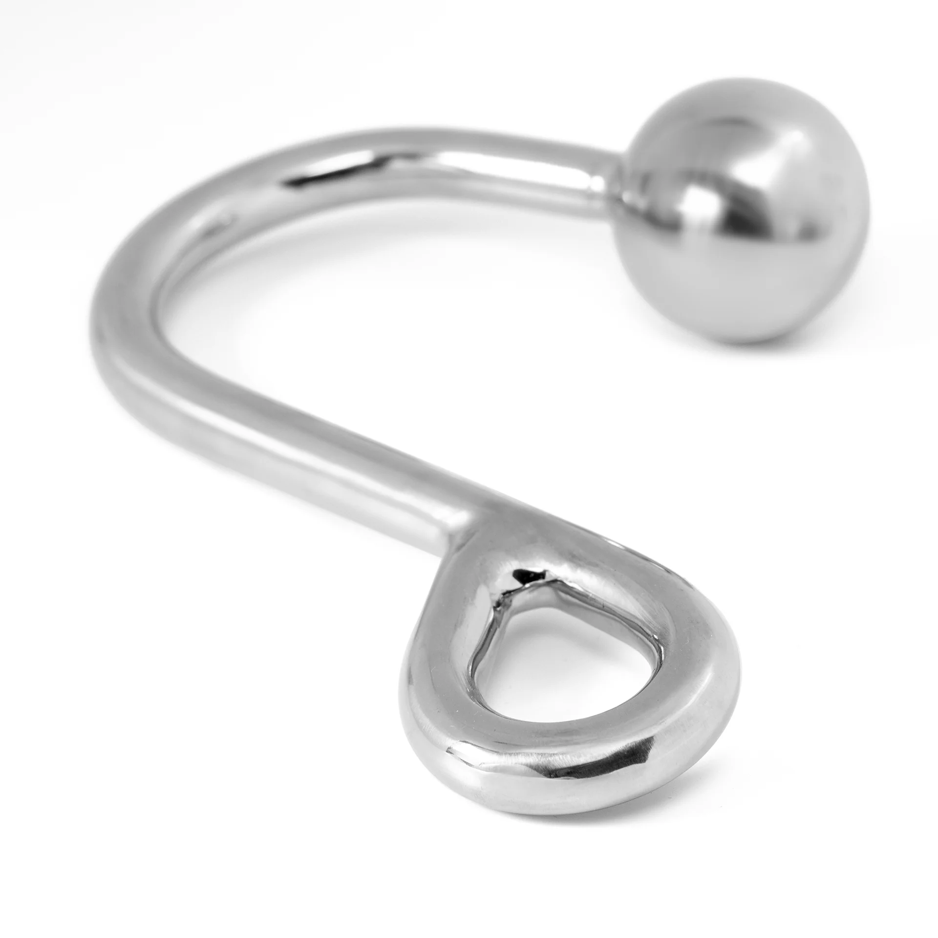 Original Ass Hook By Kink - Image 7