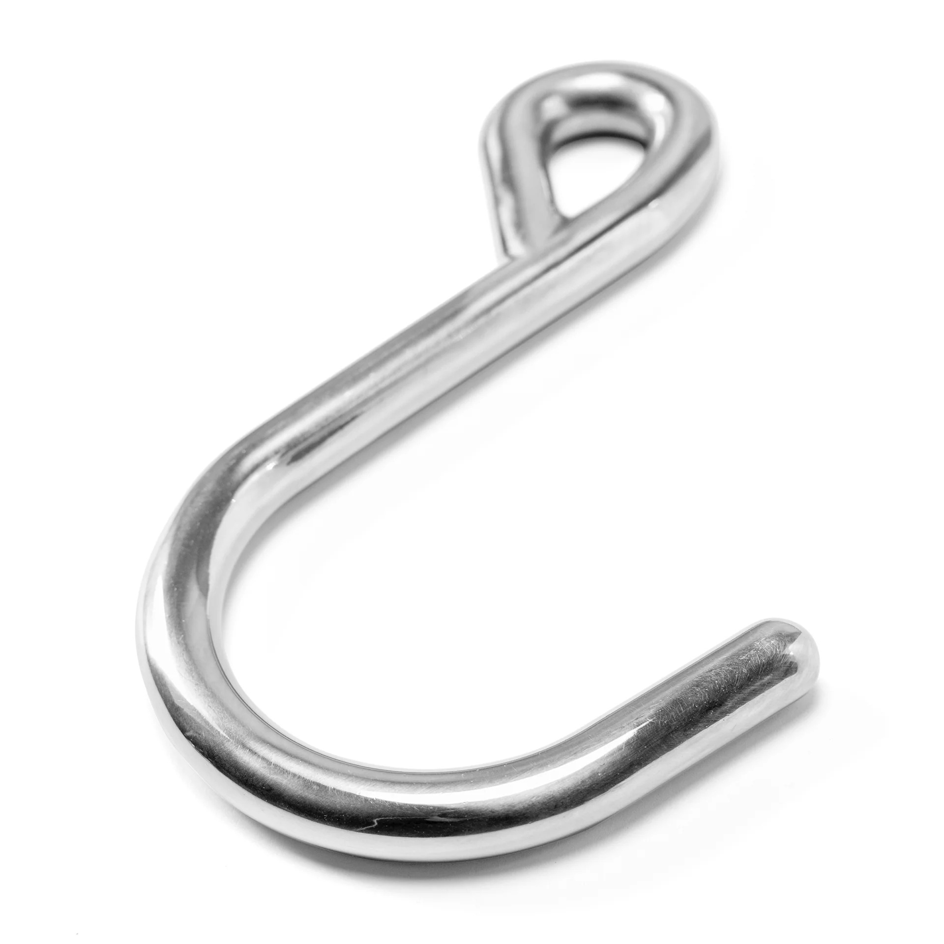 Original Ass Hook By Kink - Image 8