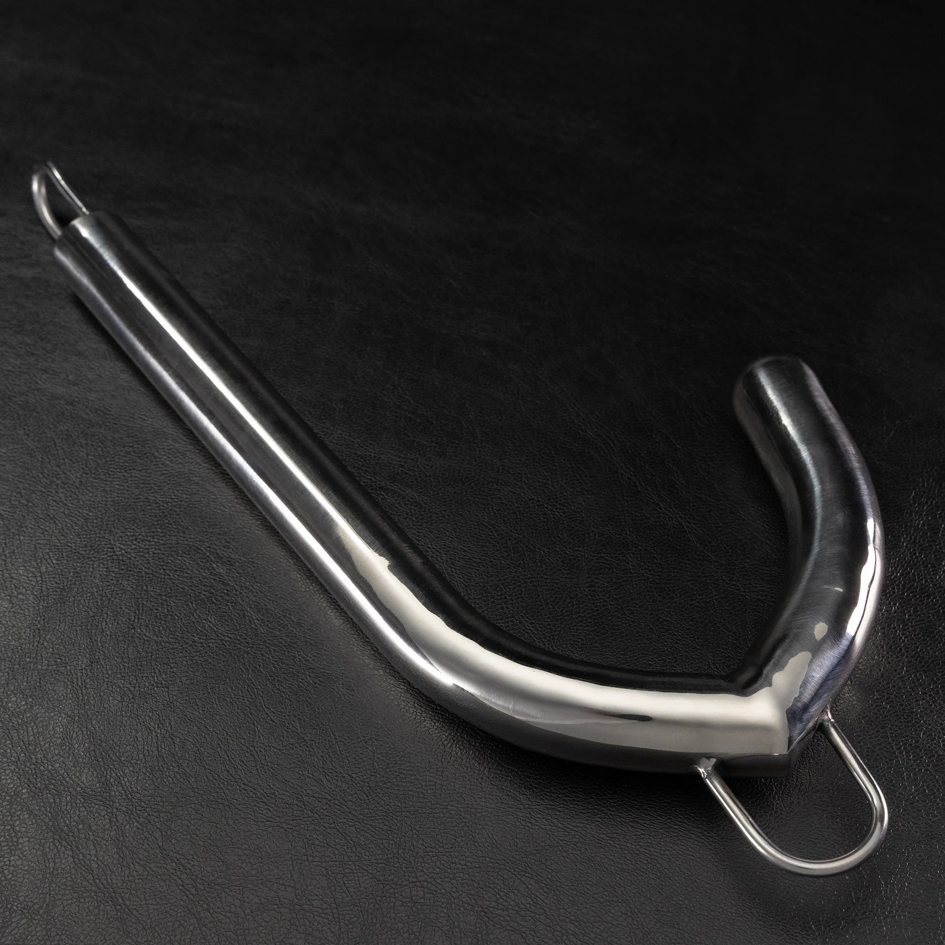 Original Pussy Hook By Kink - Image 11