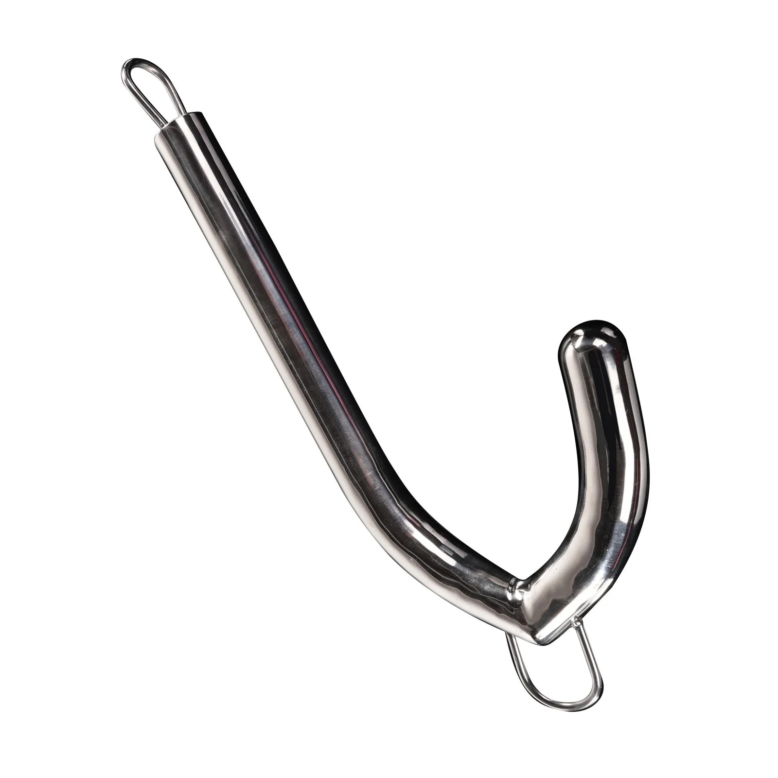 Original Pussy Hook By Kink - Image 12