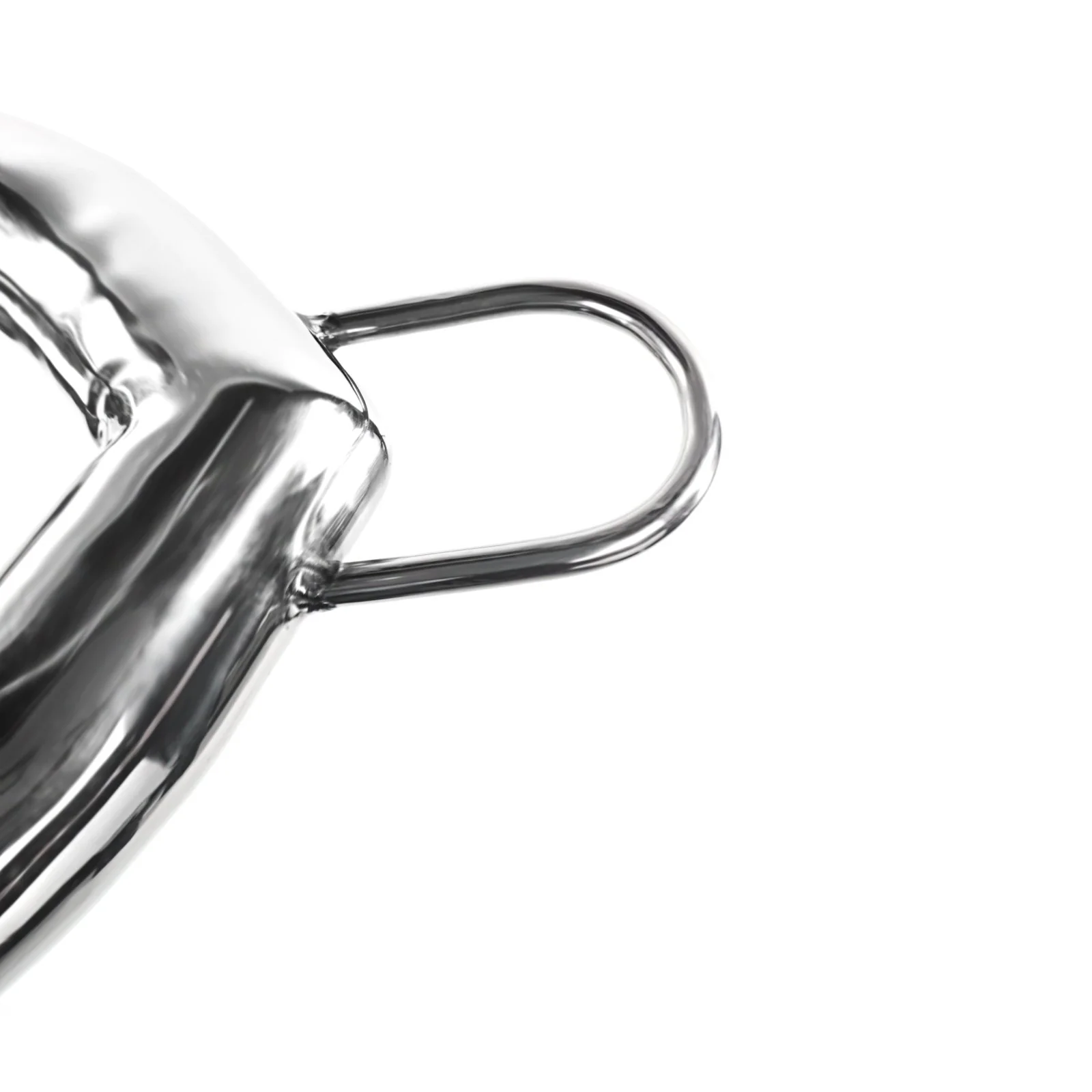 Original Pussy Hook By Kink - Image 13