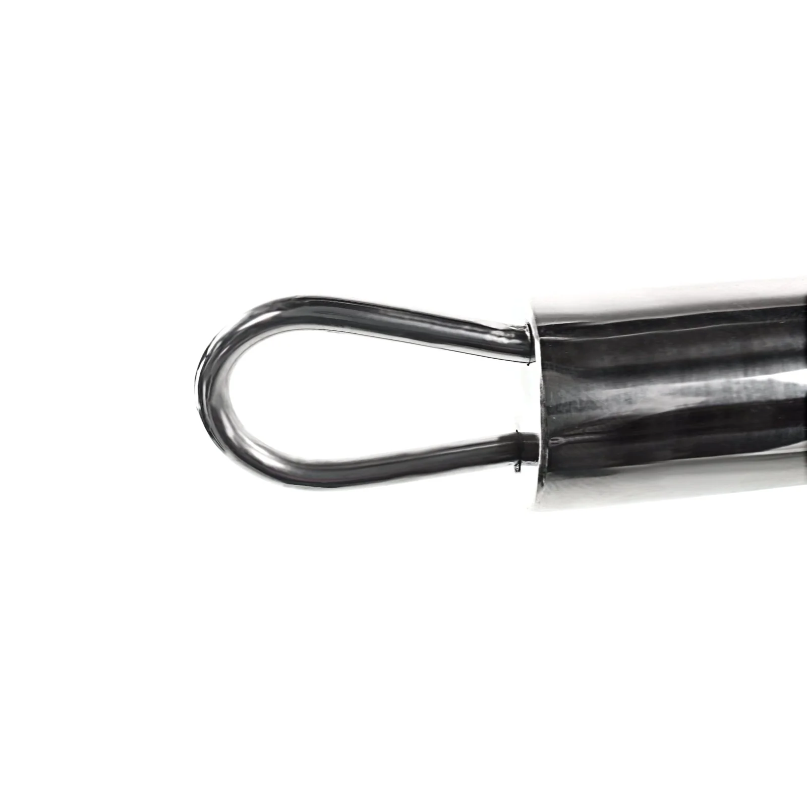 Original Pussy Hook By Kink - Image 14