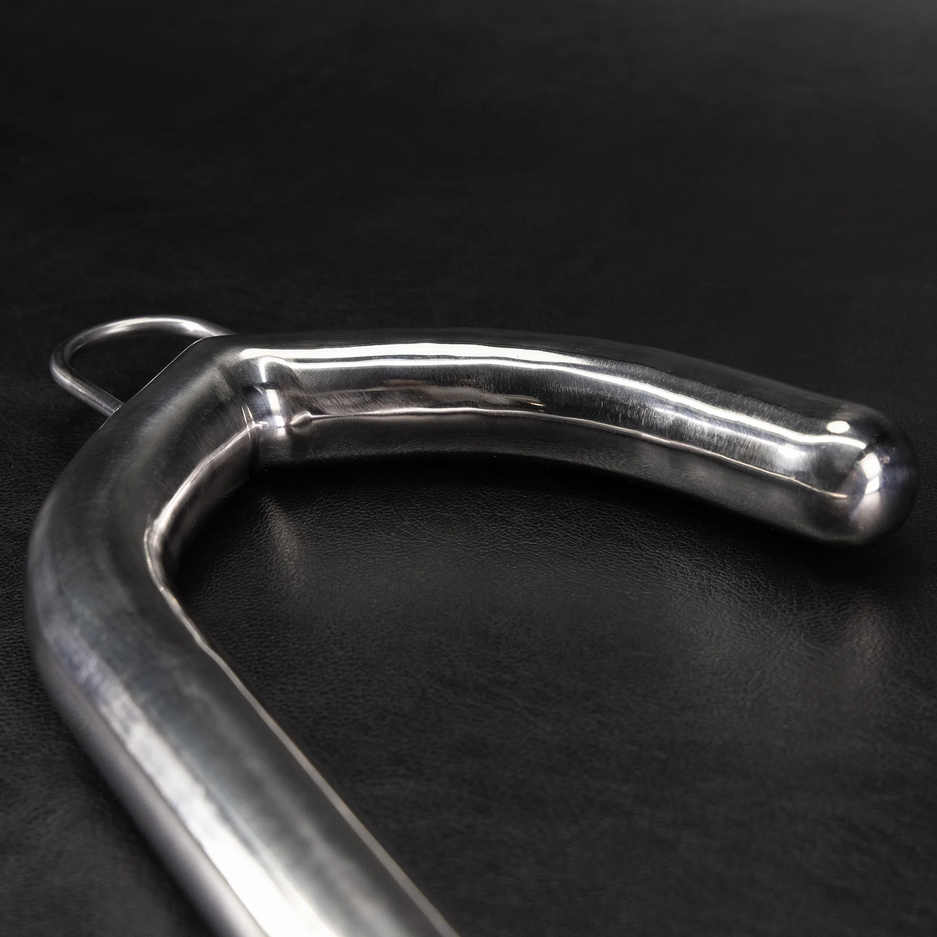 Original Pussy Hook By Kink - Image 4