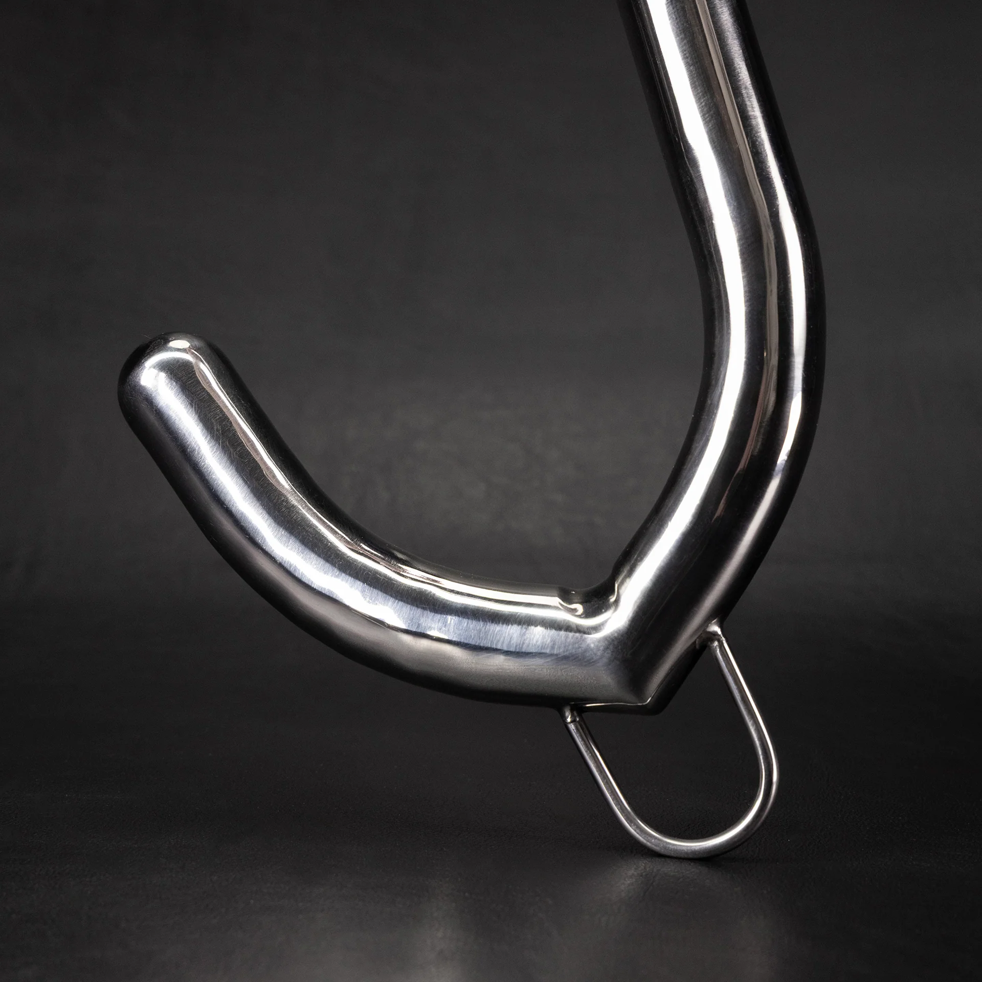 Original Pussy Hook By Kink - Image 5