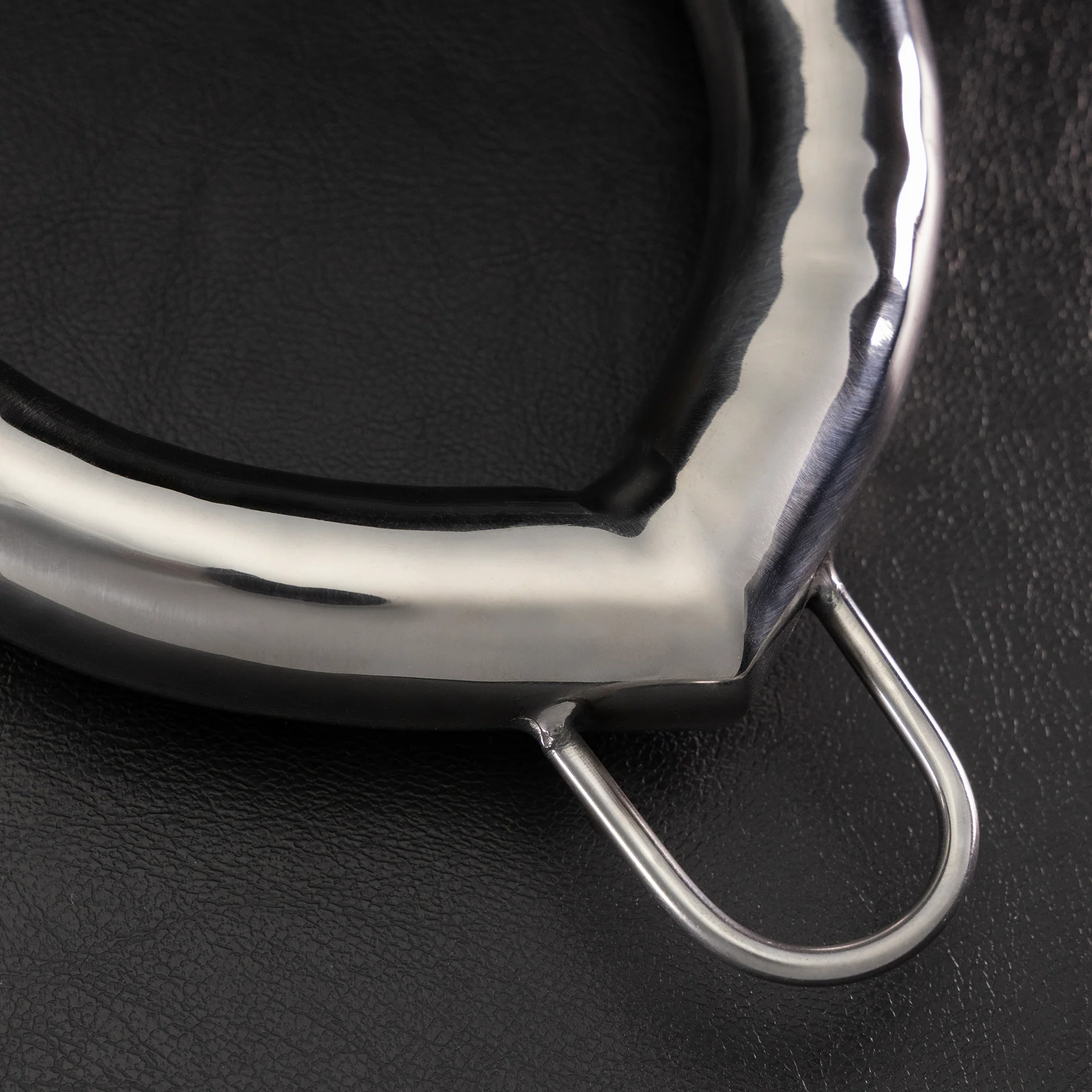 Original Pussy Hook By Kink - Image 6