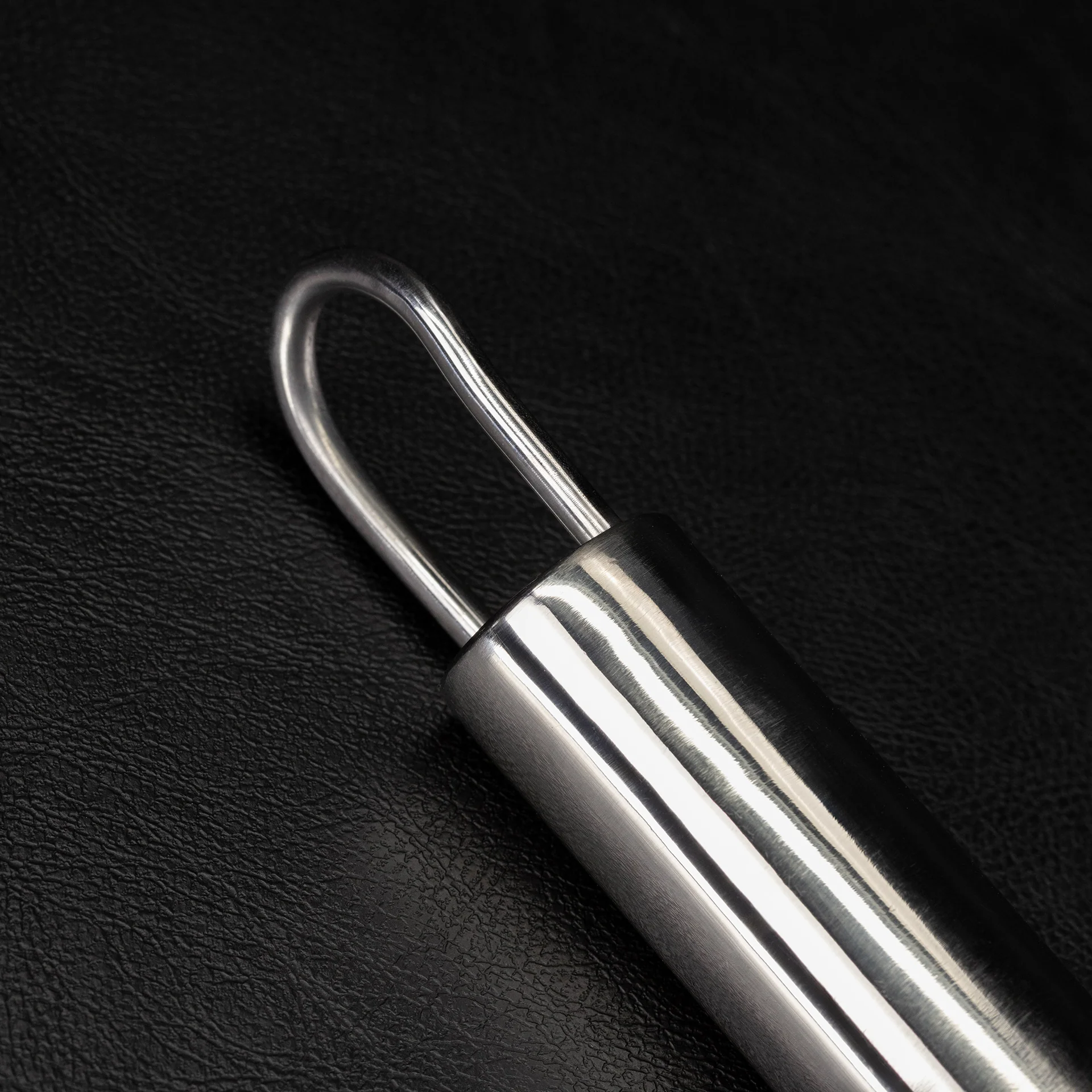 Original Pussy Hook By Kink - Image 7