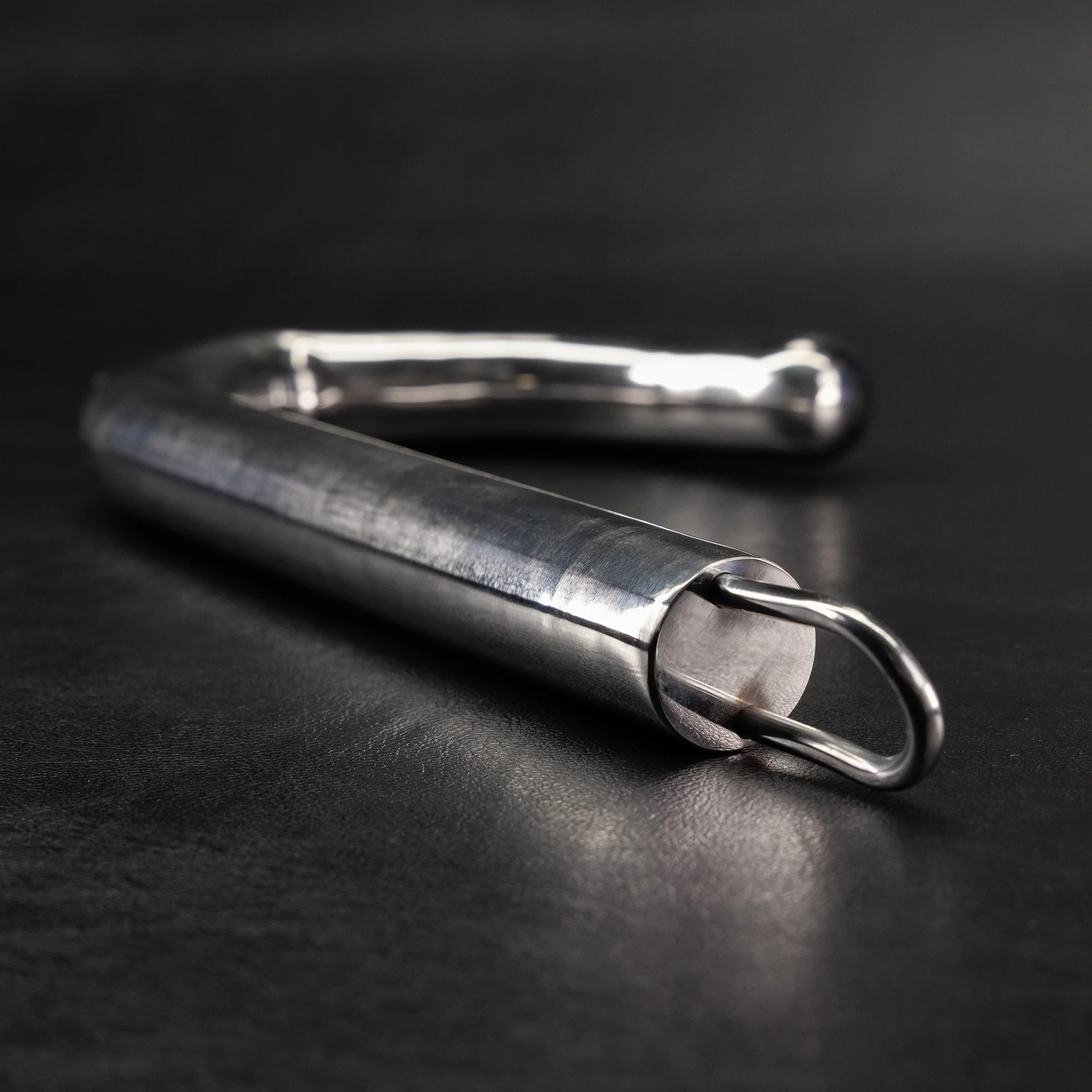 Original Pussy Hook By Kink - Image 8