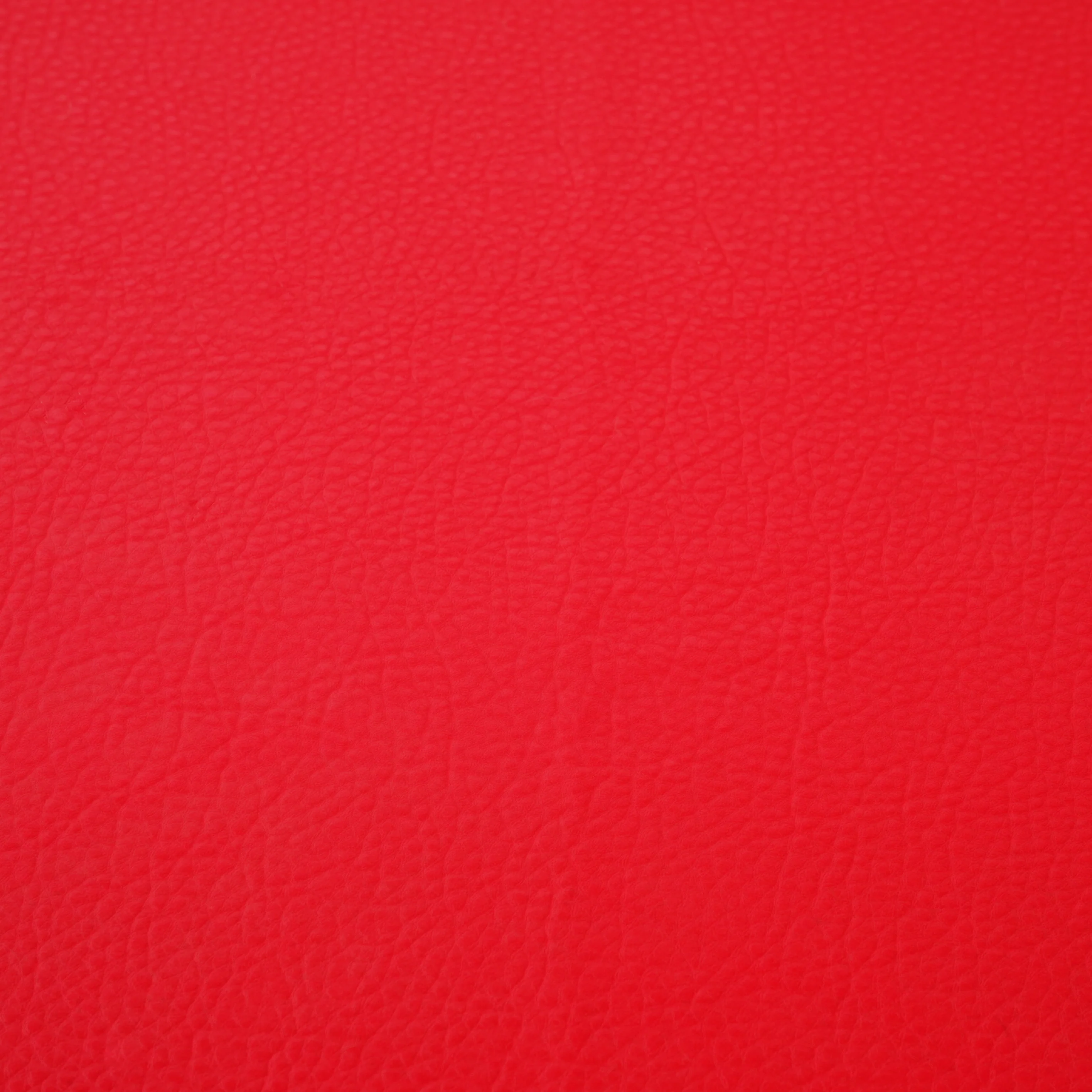 Padded Restraint Board by Kink - Image 6