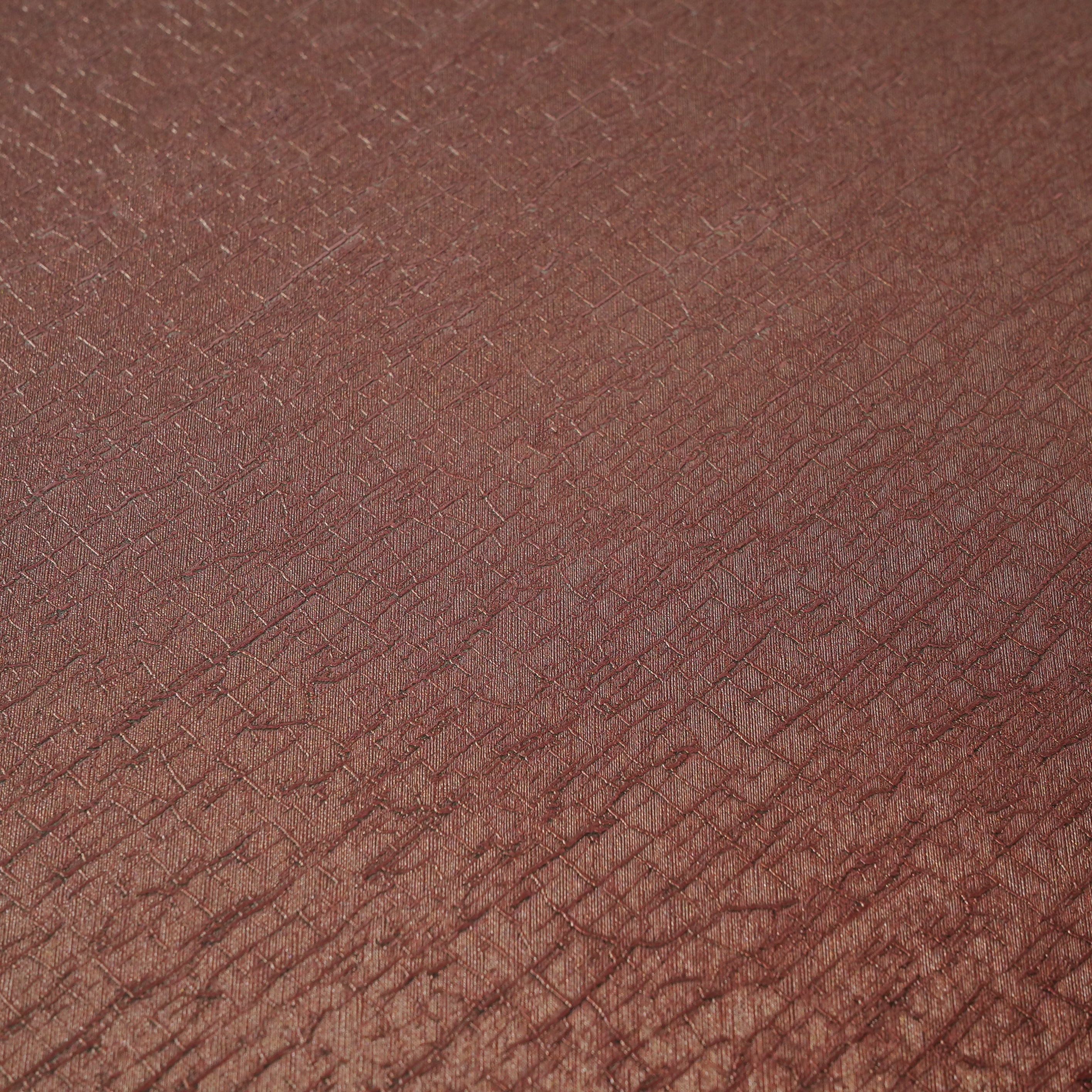 Padded Restraint Board by Kink - Image 9