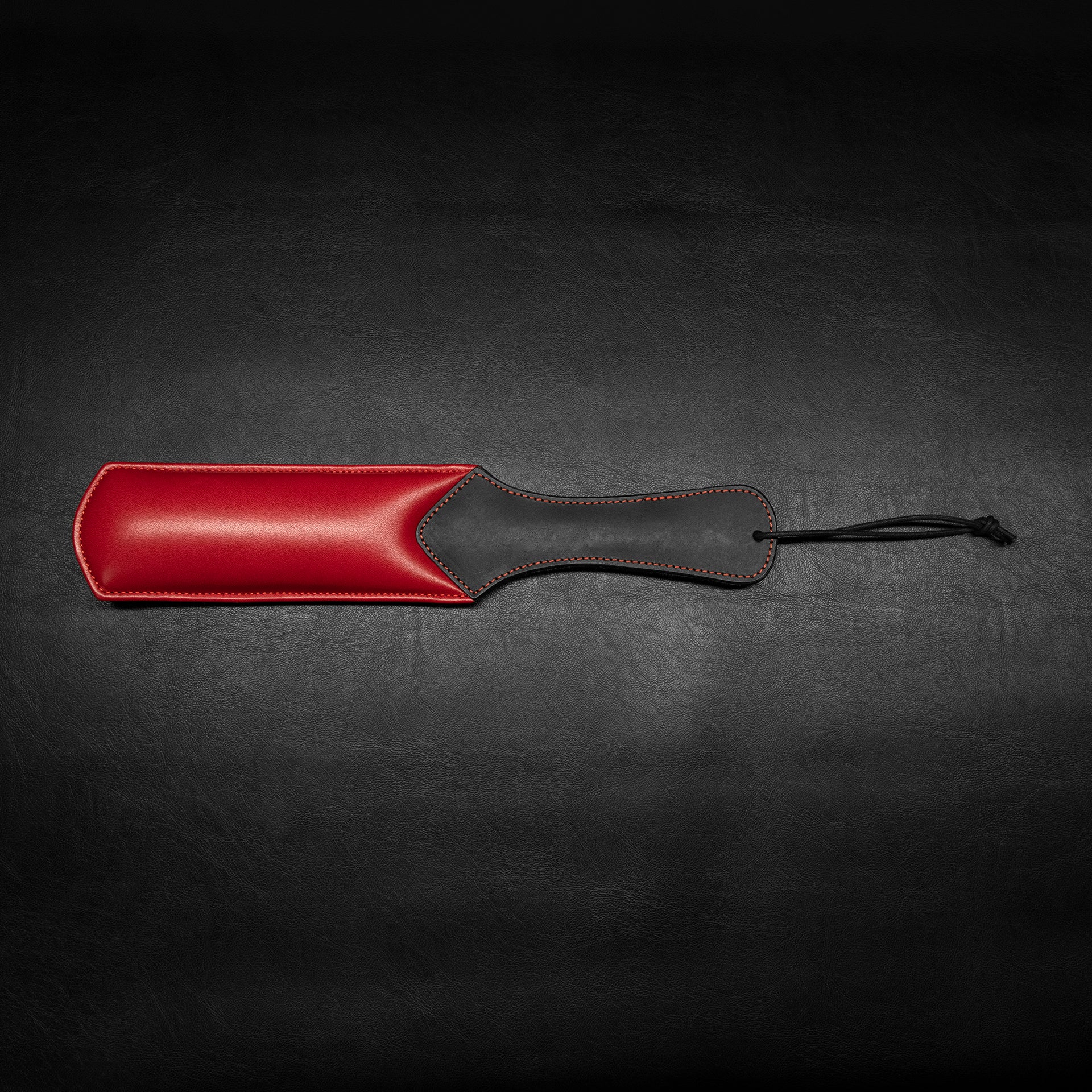 Bad Kitty Paddle By Kink - Image 10