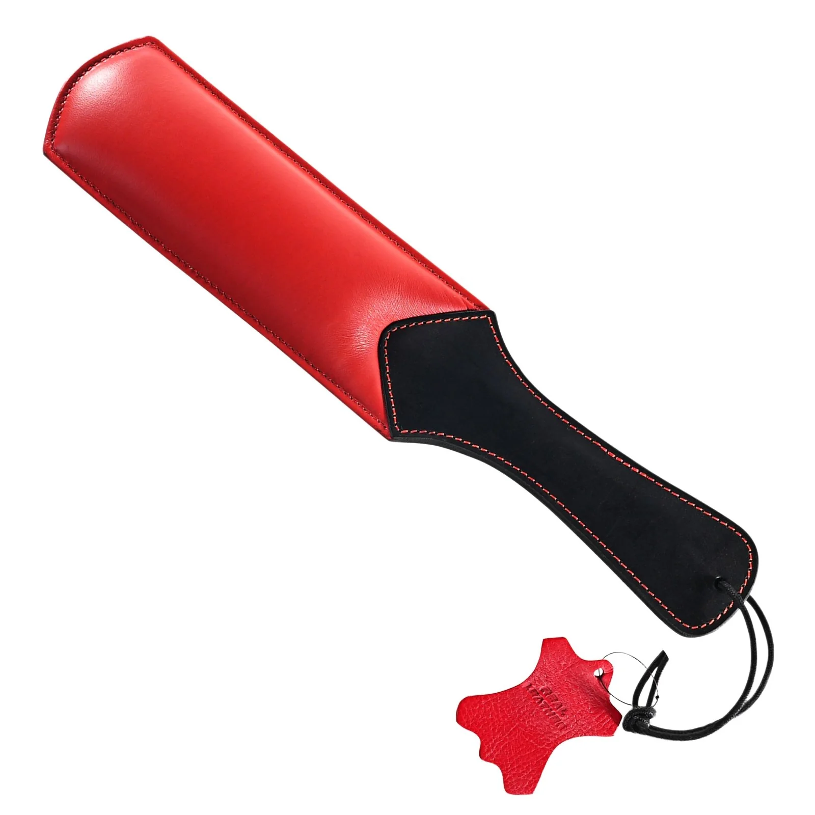 Bad Kitty Paddle By Kink - Image 12