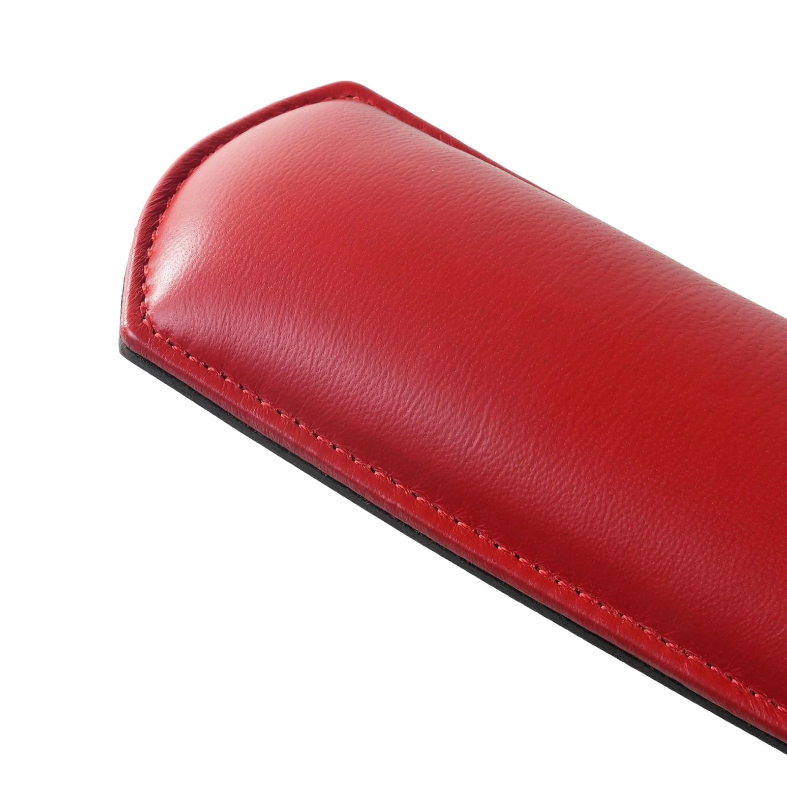 Bad Kitty Paddle By Kink - Image 14